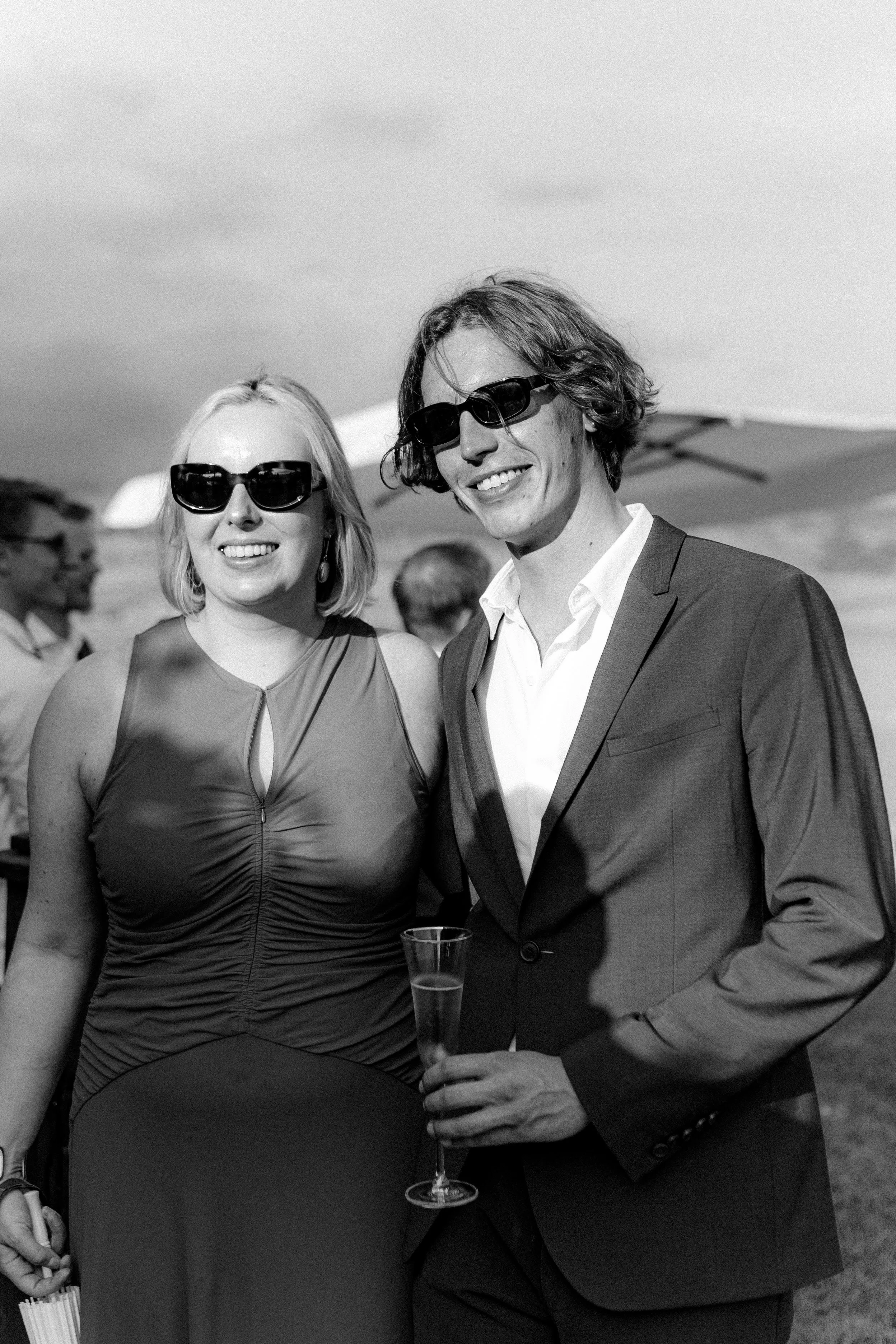 Alex und Nico_Marinaurbanfoto2025-761.jpg