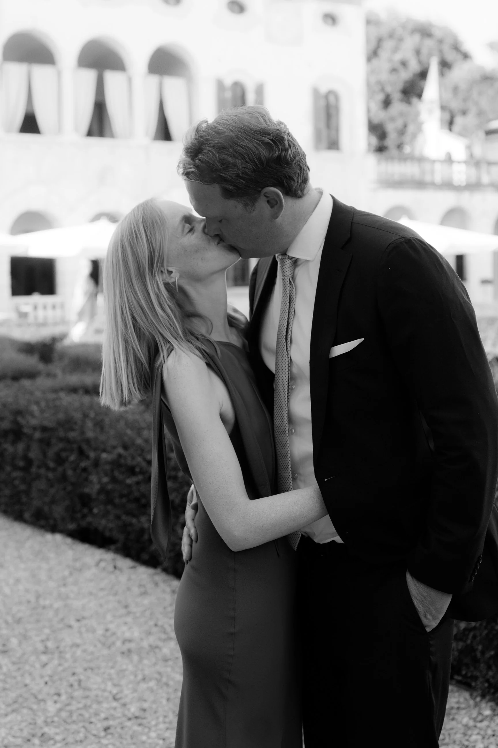 Mirjam und Kevin_empfang_MarinaUrbanFoto-705.jpg