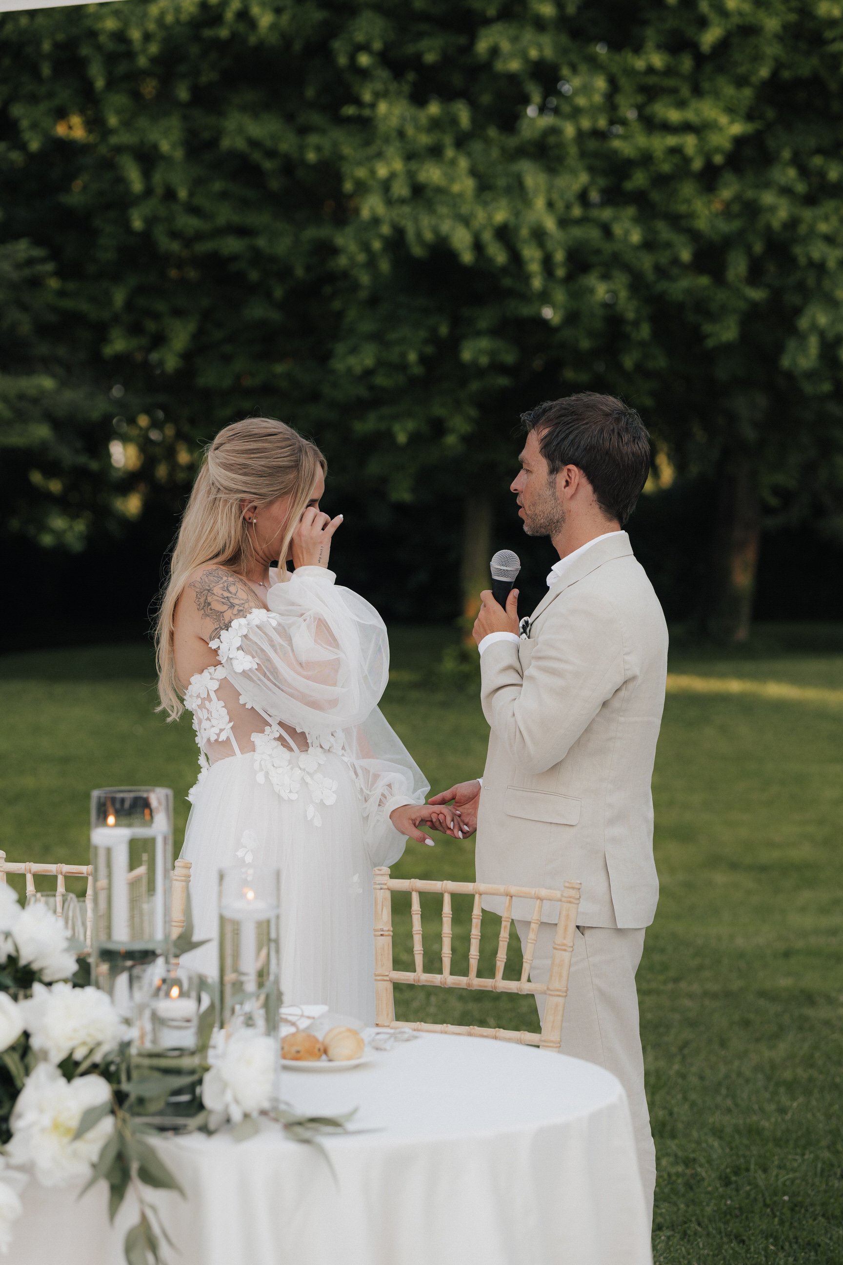 Mirjam und Kevin_dinner_MarinaUrbanFoto-147.jpg