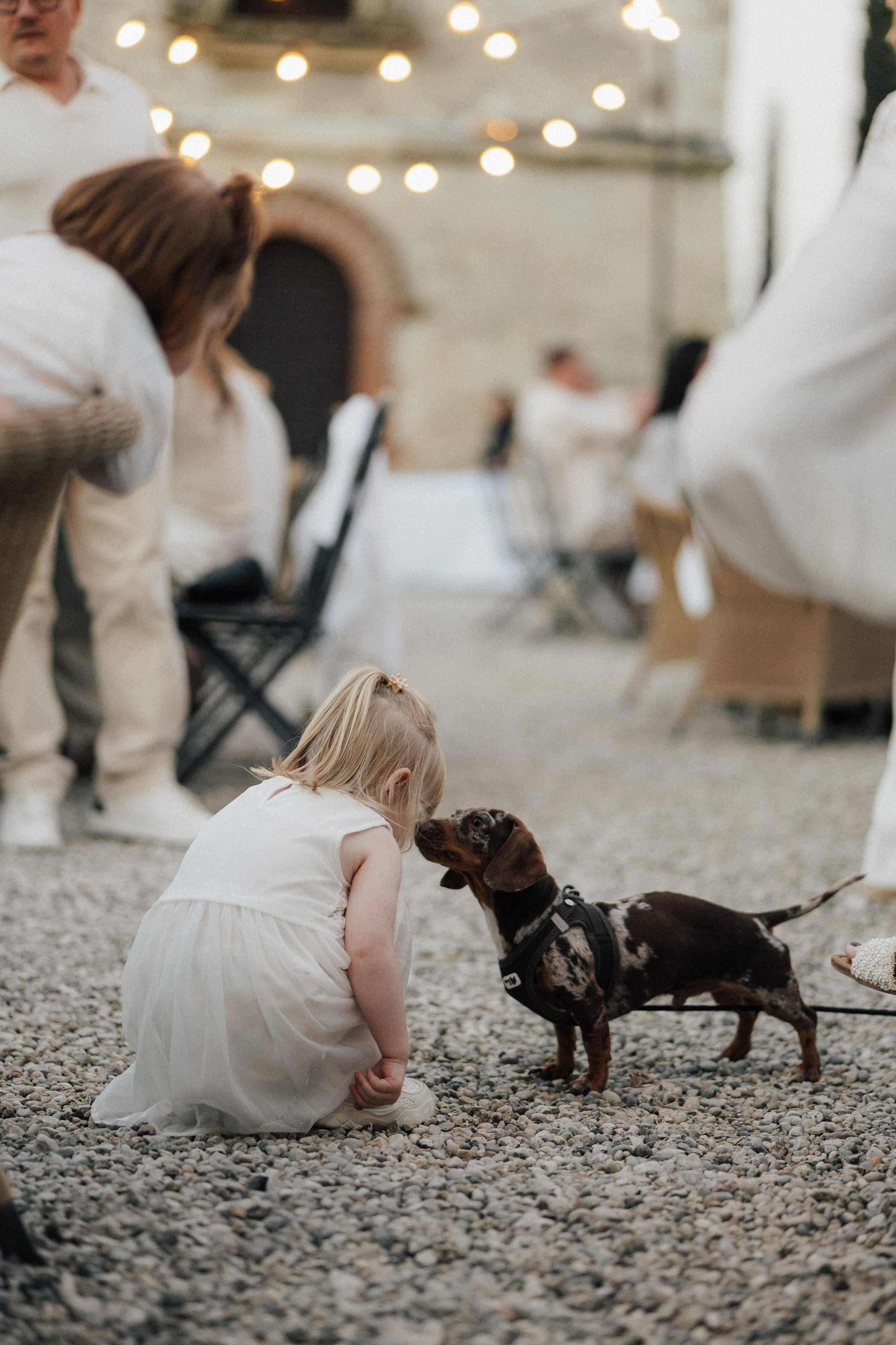 Mirjam und Kevin_MarinaUrbanFoto-598.jpg