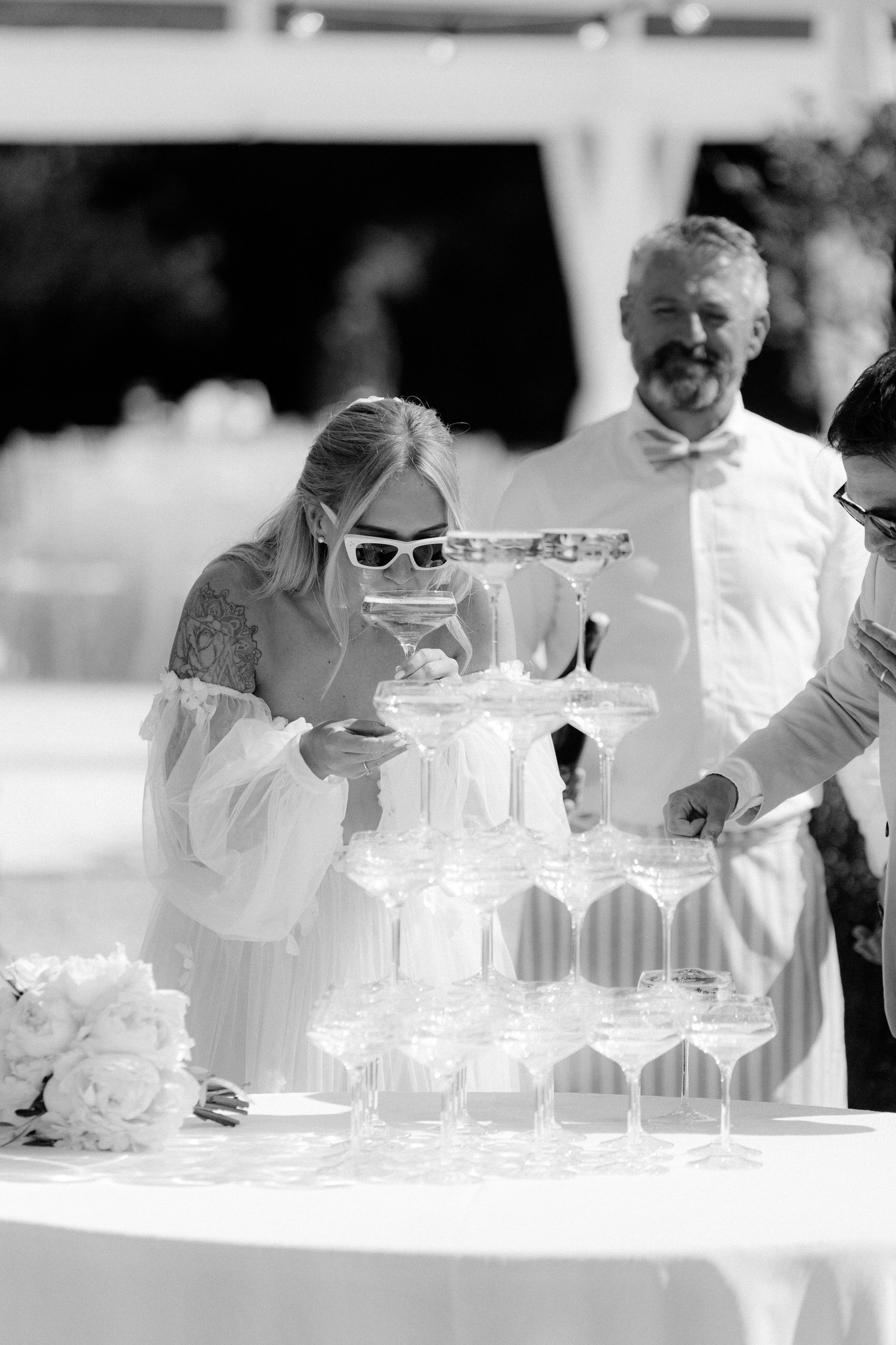 Mirjam und Kevin_empfang_MarinaUrbanFoto-104.jpg