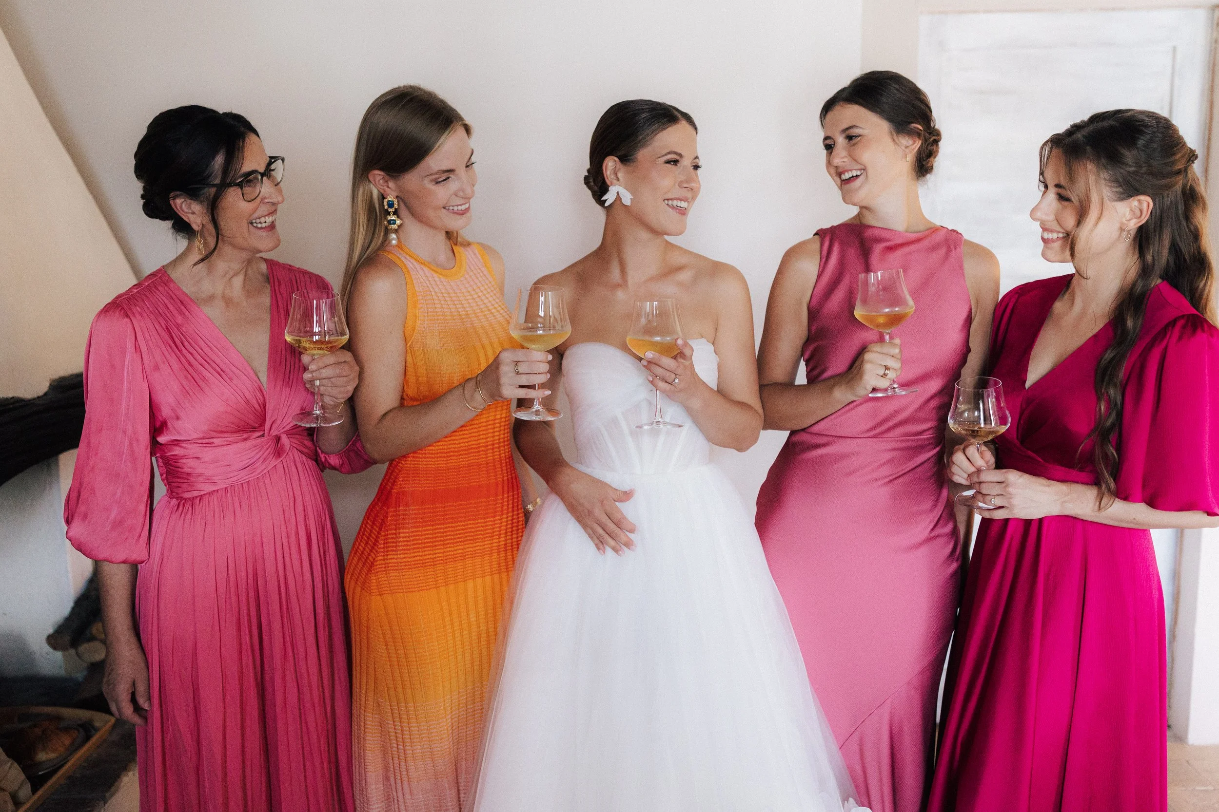 Alex und Nico_Marinaurbanfoto2025-224.jpg