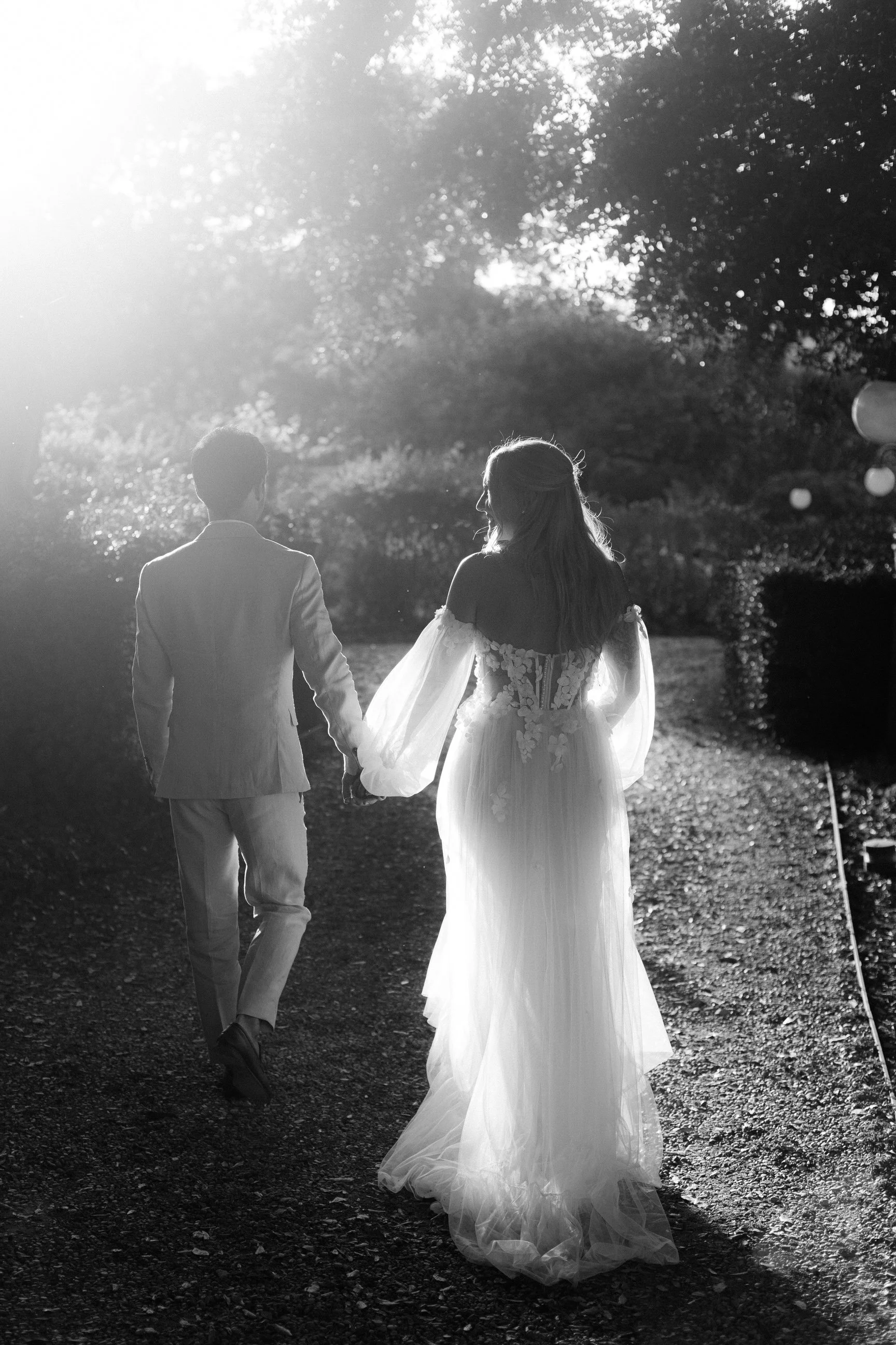 Mirjam und Kevin_Brautpaarbilder_MarinaUrbanFoto-12-1.jpg
