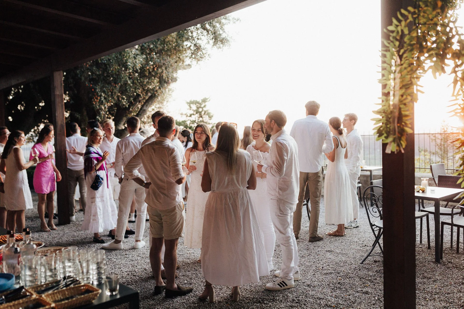 59 - AlexNico_gettogether_Marinaurbanfoto2025-289.jpg