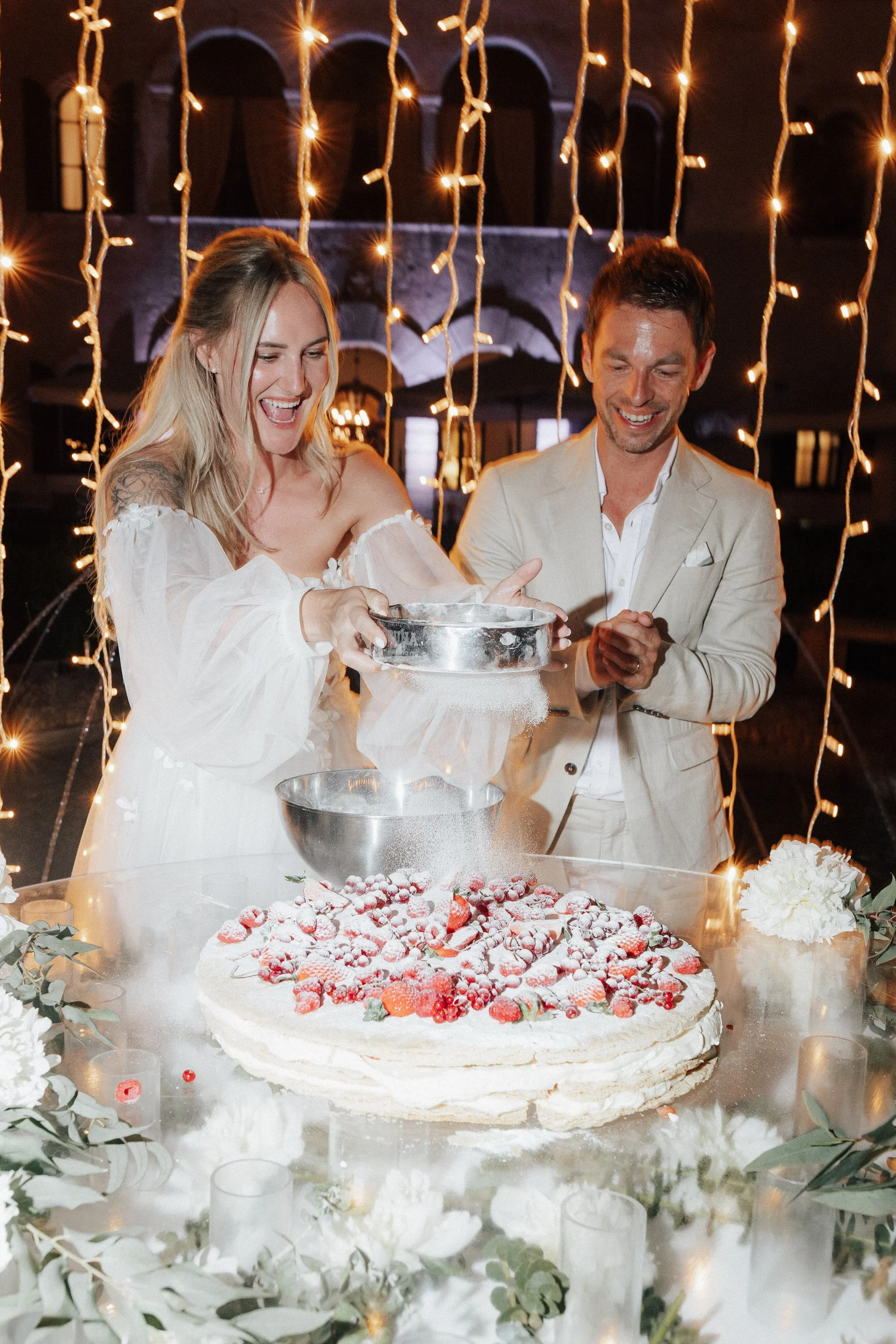 Mirjam und Kevin_weddingcakefirstdance_MarinaUrbanFoto-48.jpg