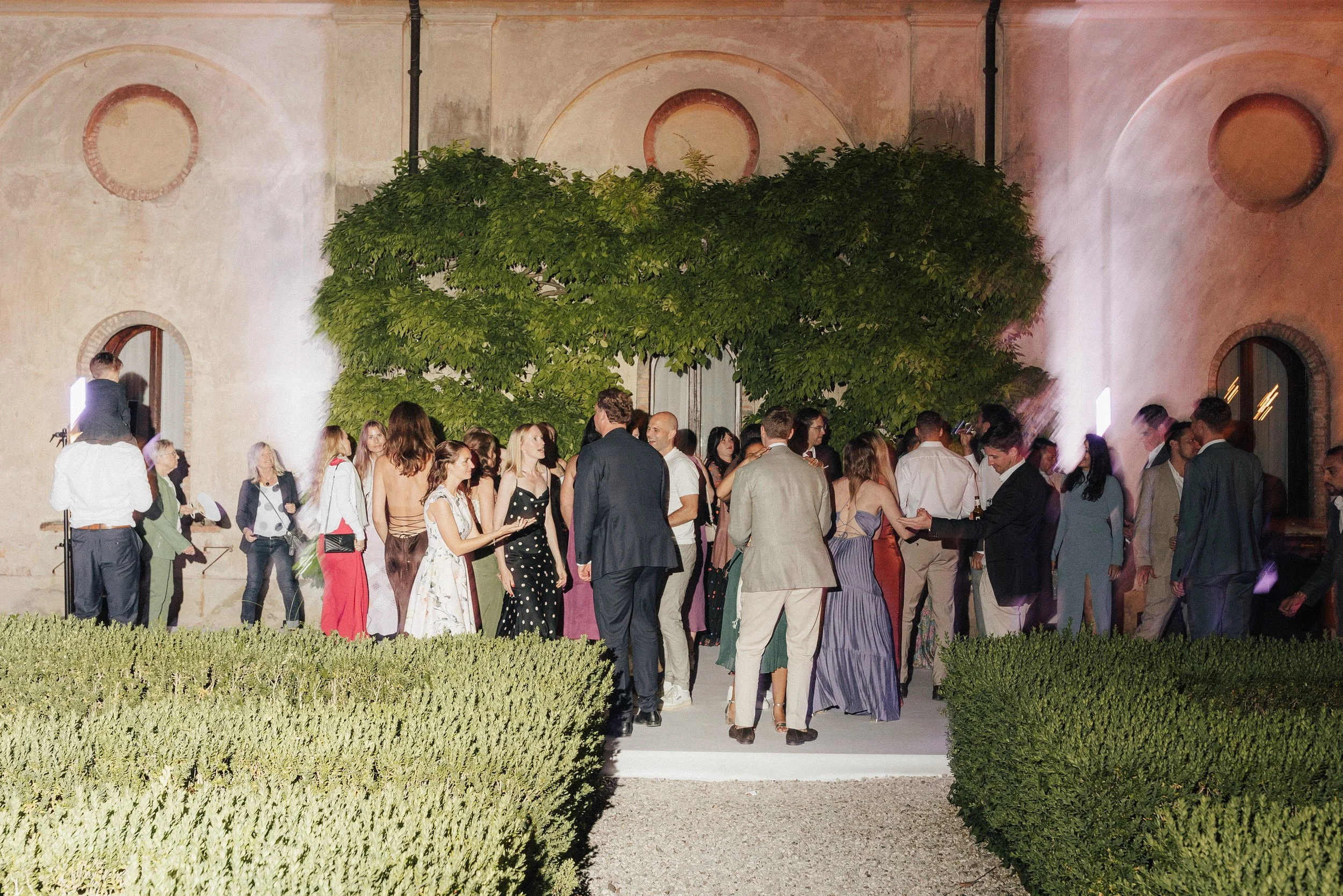 Mirjam und Kevin_weddingcakefirstdance_MarinaUrbanFoto-273.jpg