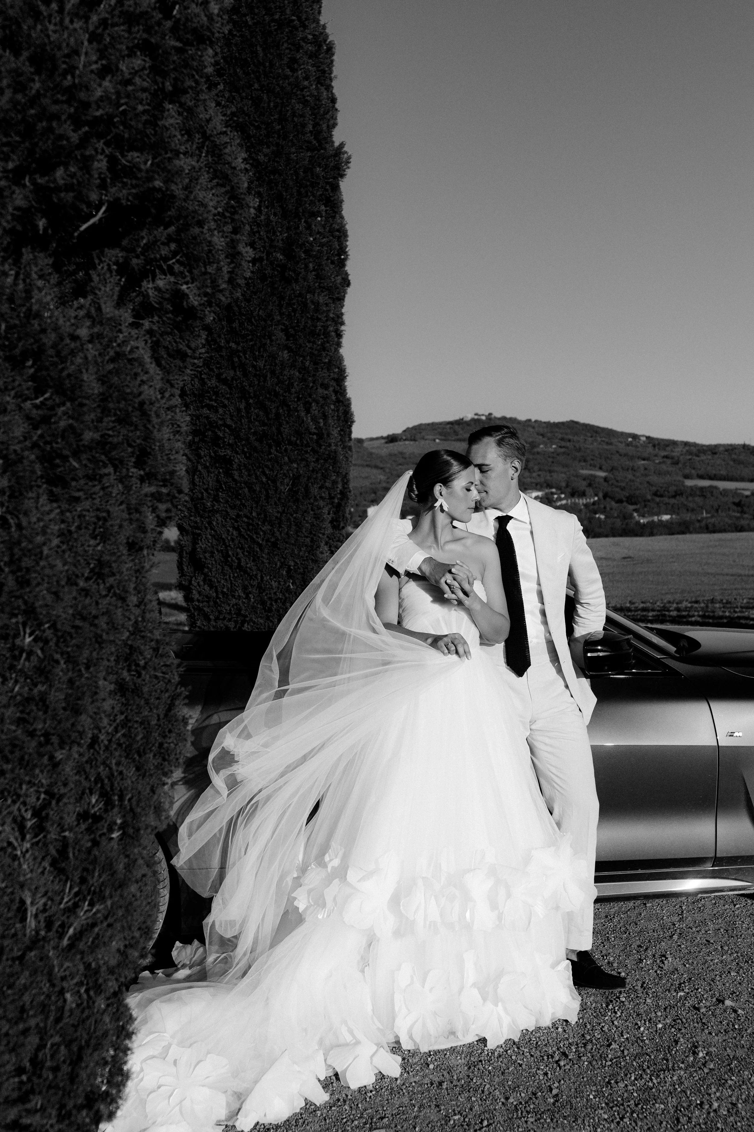 AlexNicoAfterwedding_Marinaurbanfoto2025-987.jpg