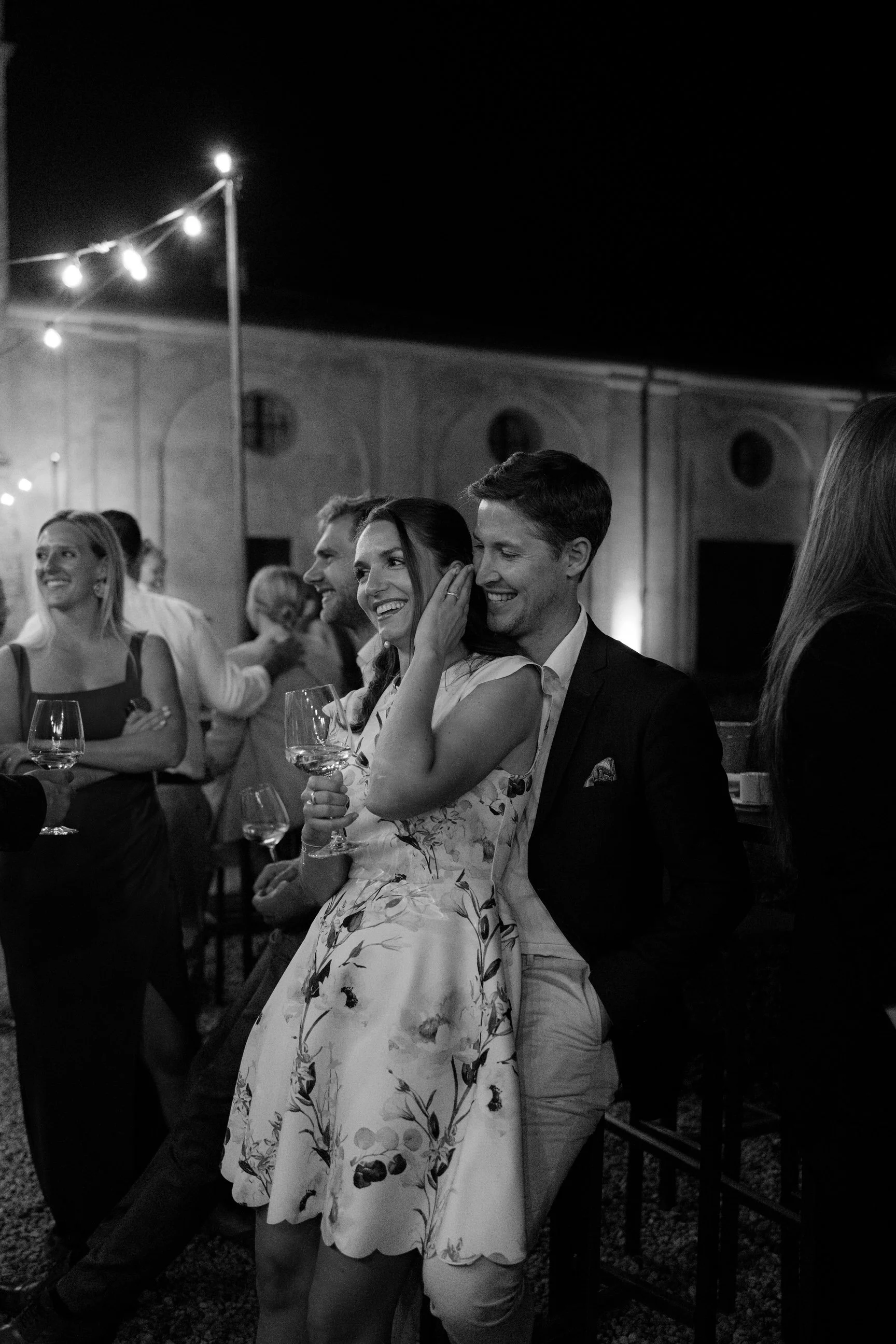 Mirjam und Kevin_weddingcakefirstdance_MarinaUrbanFoto-168.jpg