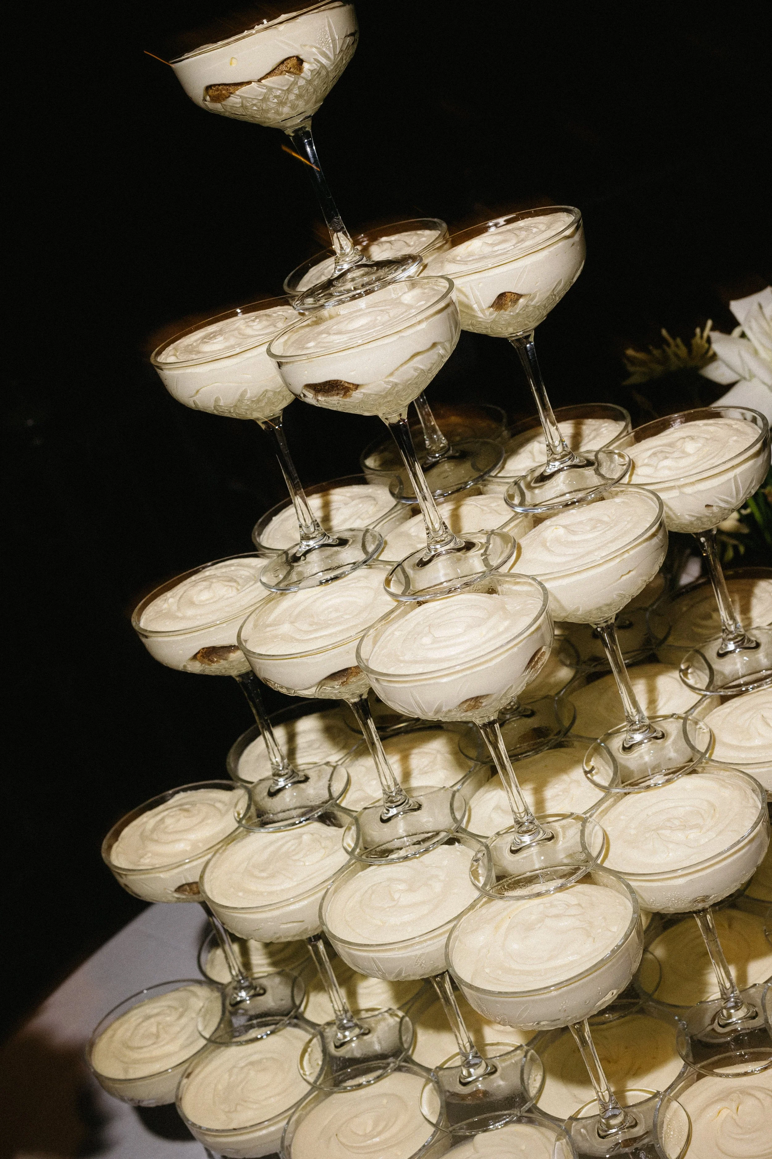 party_eileenclaudio_2026-6.jpg
