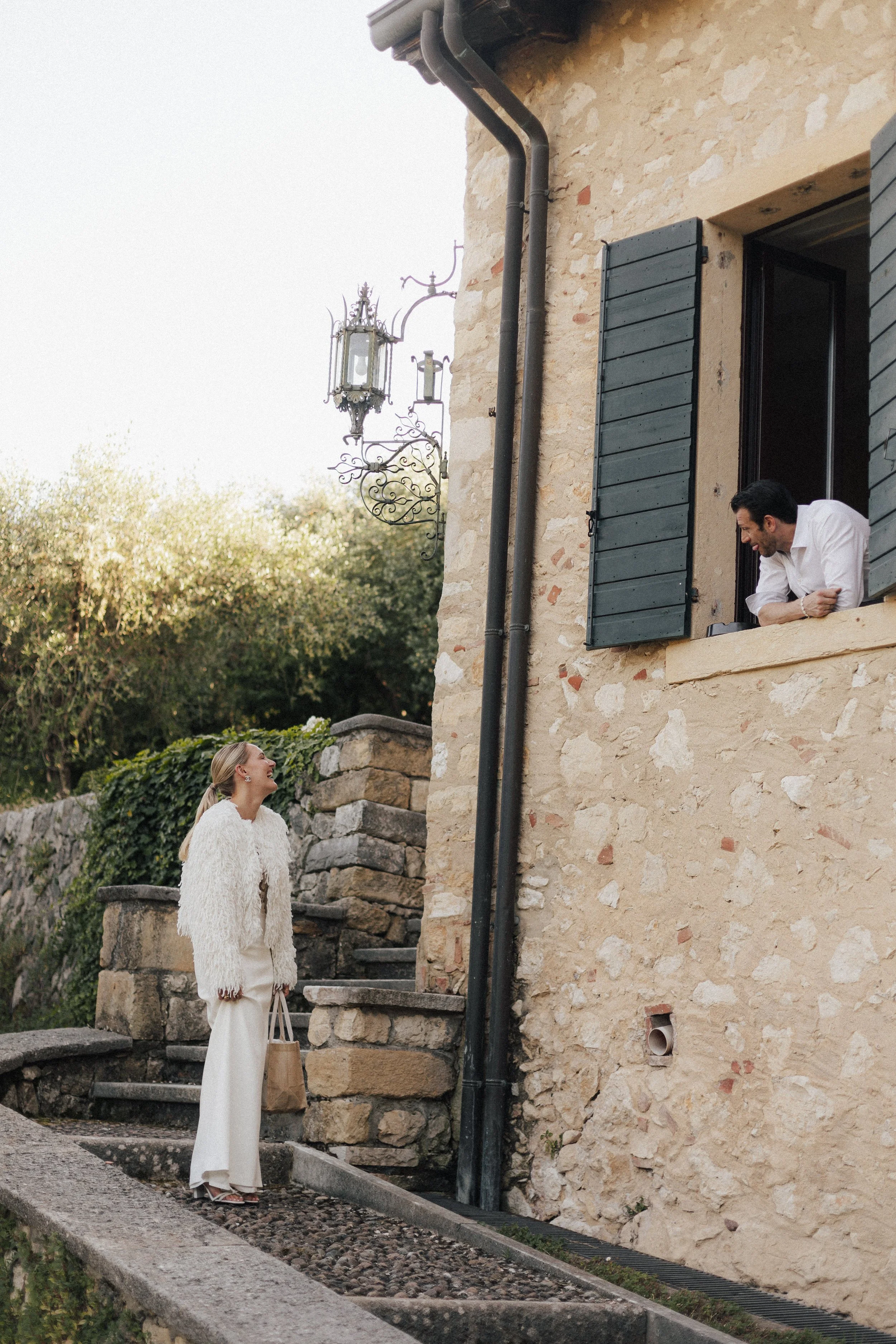 Mirjam und Kevin_MarinaUrbanFoto-110.jpg