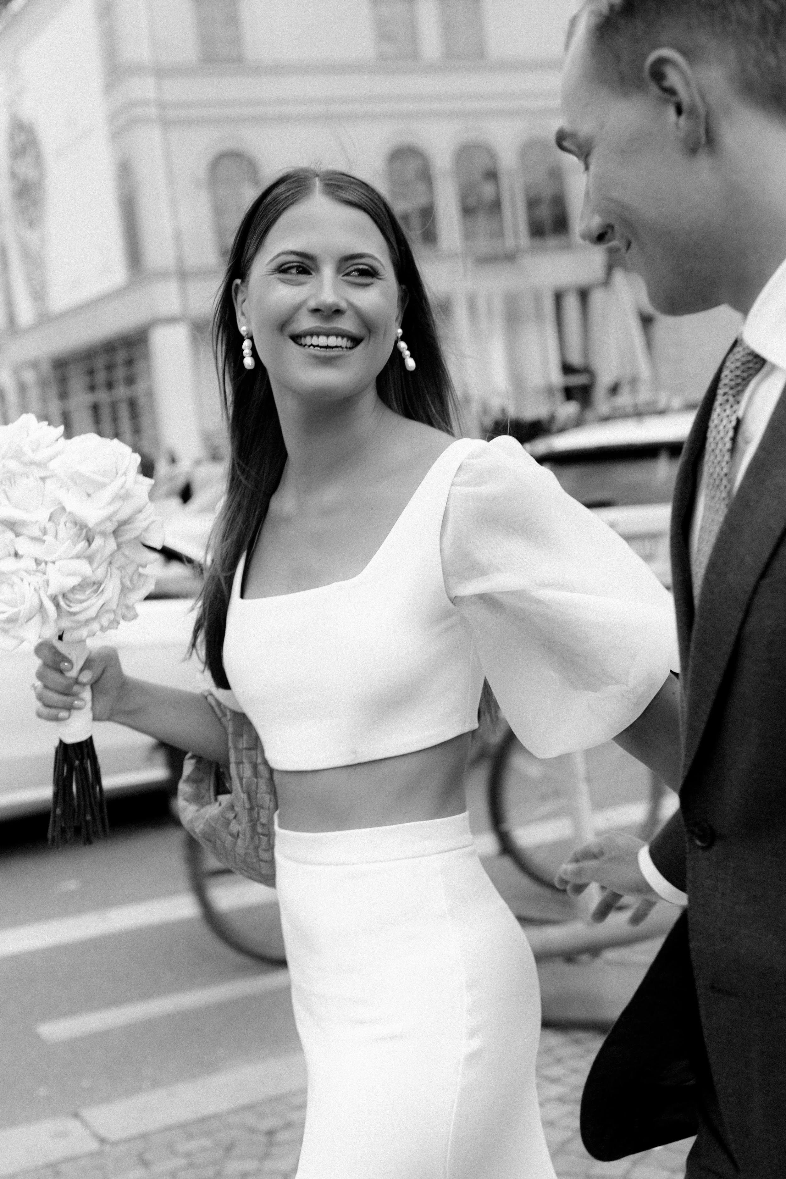 civilwedding_standesamt_mandlstraße.JPG