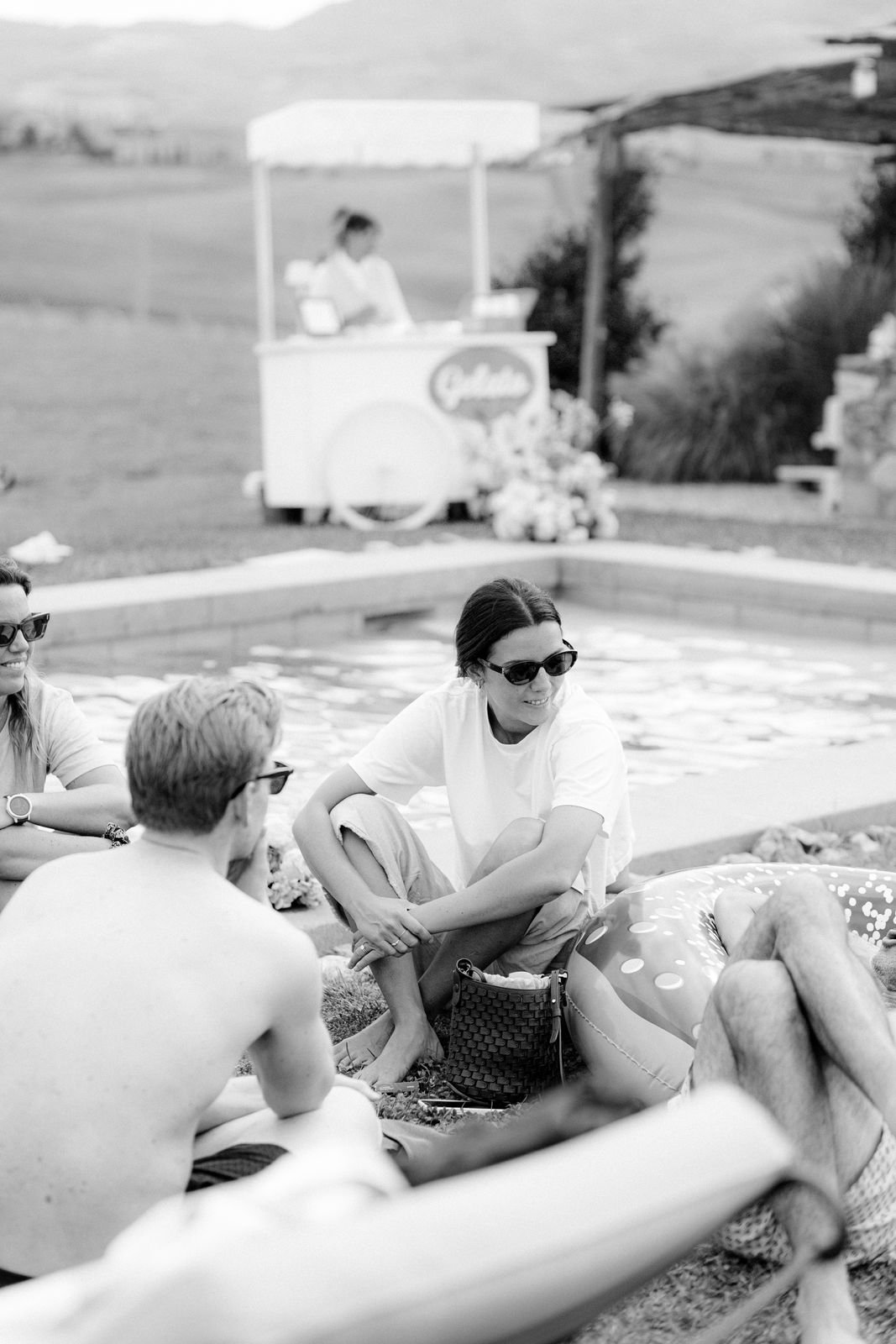 1129 - AlexNico_poolparty_Marinaurbanfoto2025-20.jpg