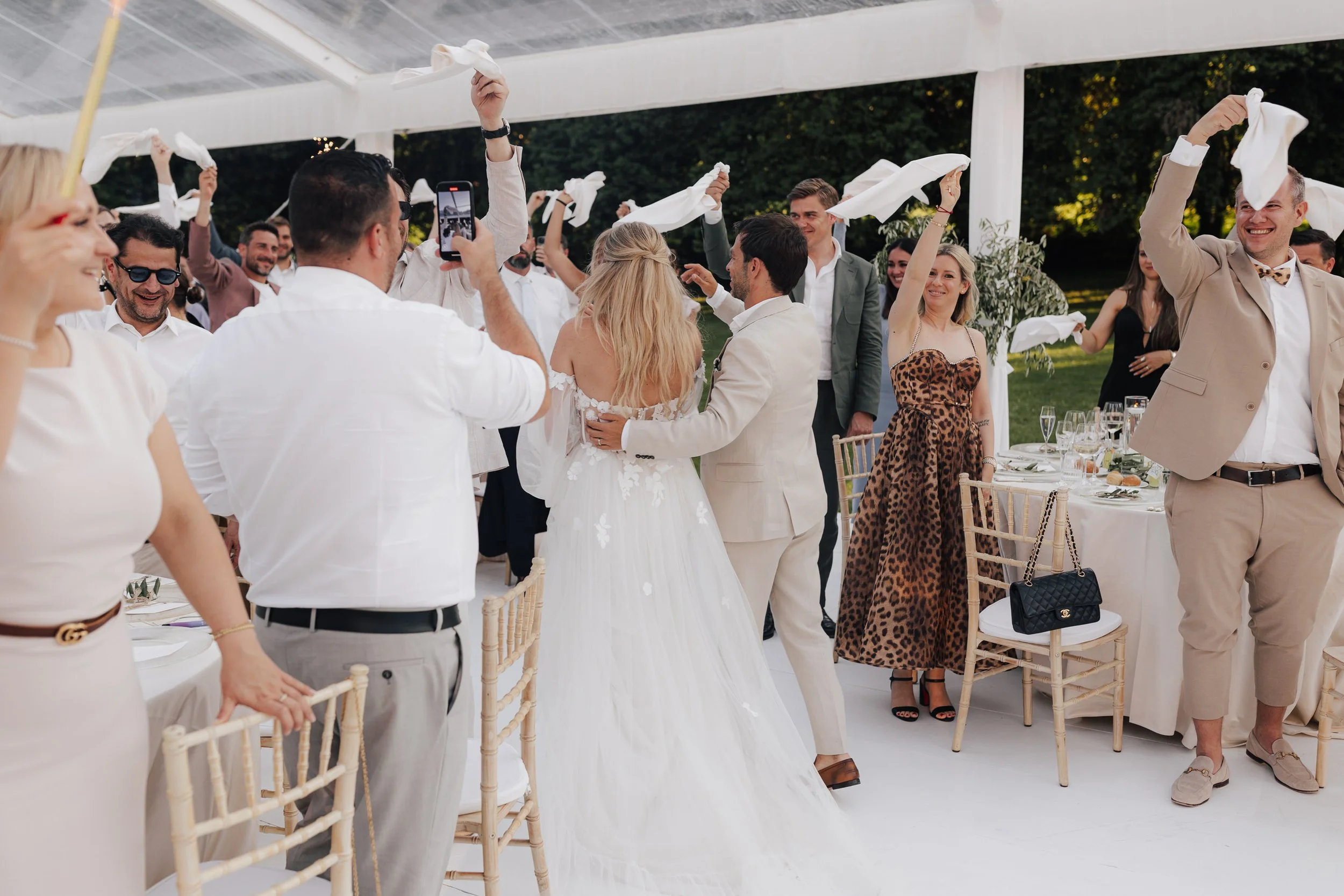 Mirjam und Kevin_dinner_MarinaUrbanFoto-69.jpg