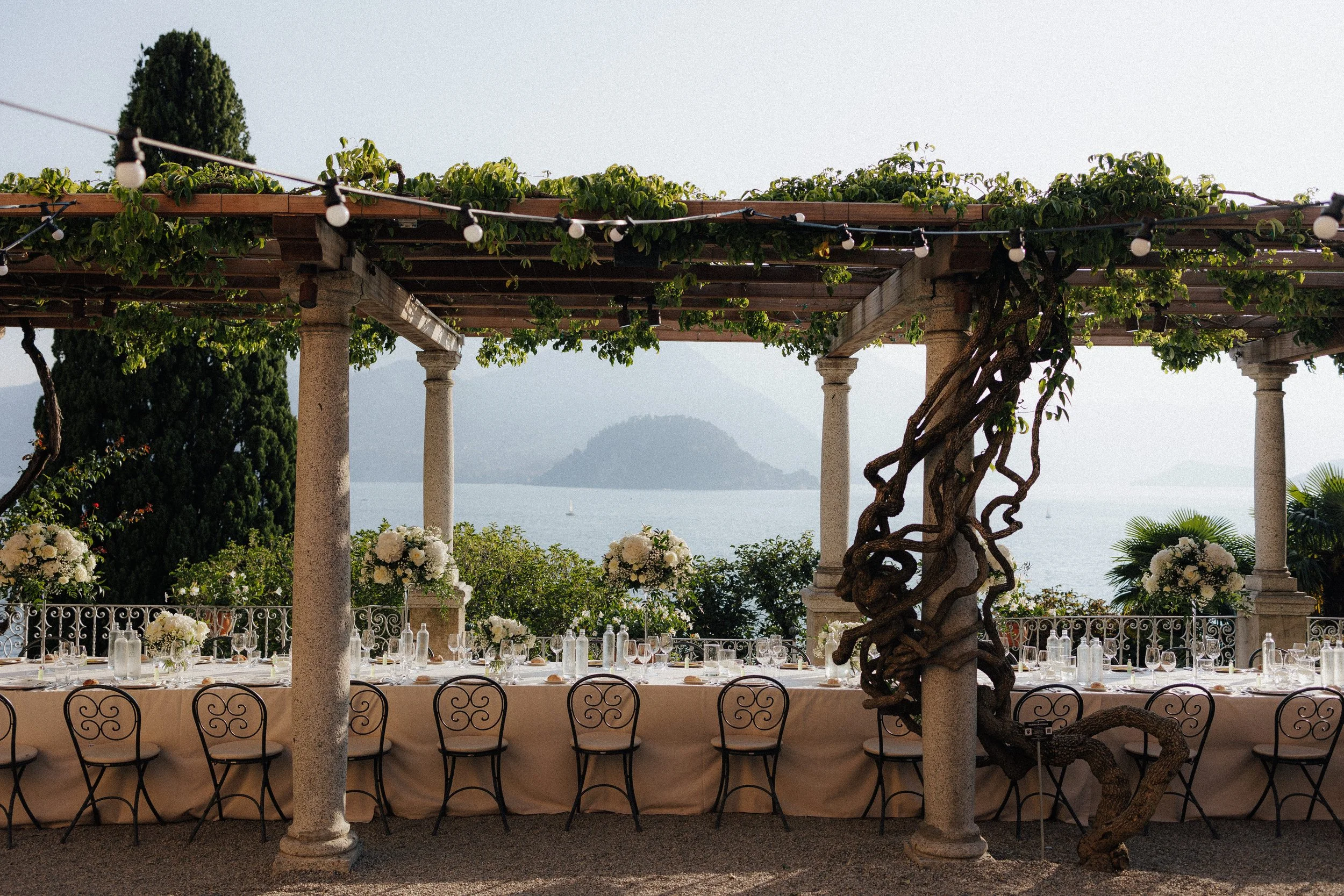 comer see villa cipressi_-24.jpg