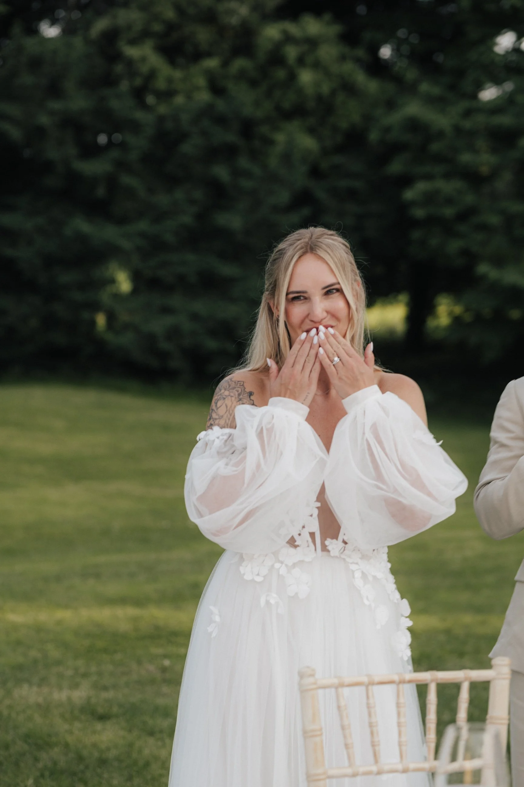 Mirjam und Kevin_dinner_MarinaUrbanFoto-171.jpg