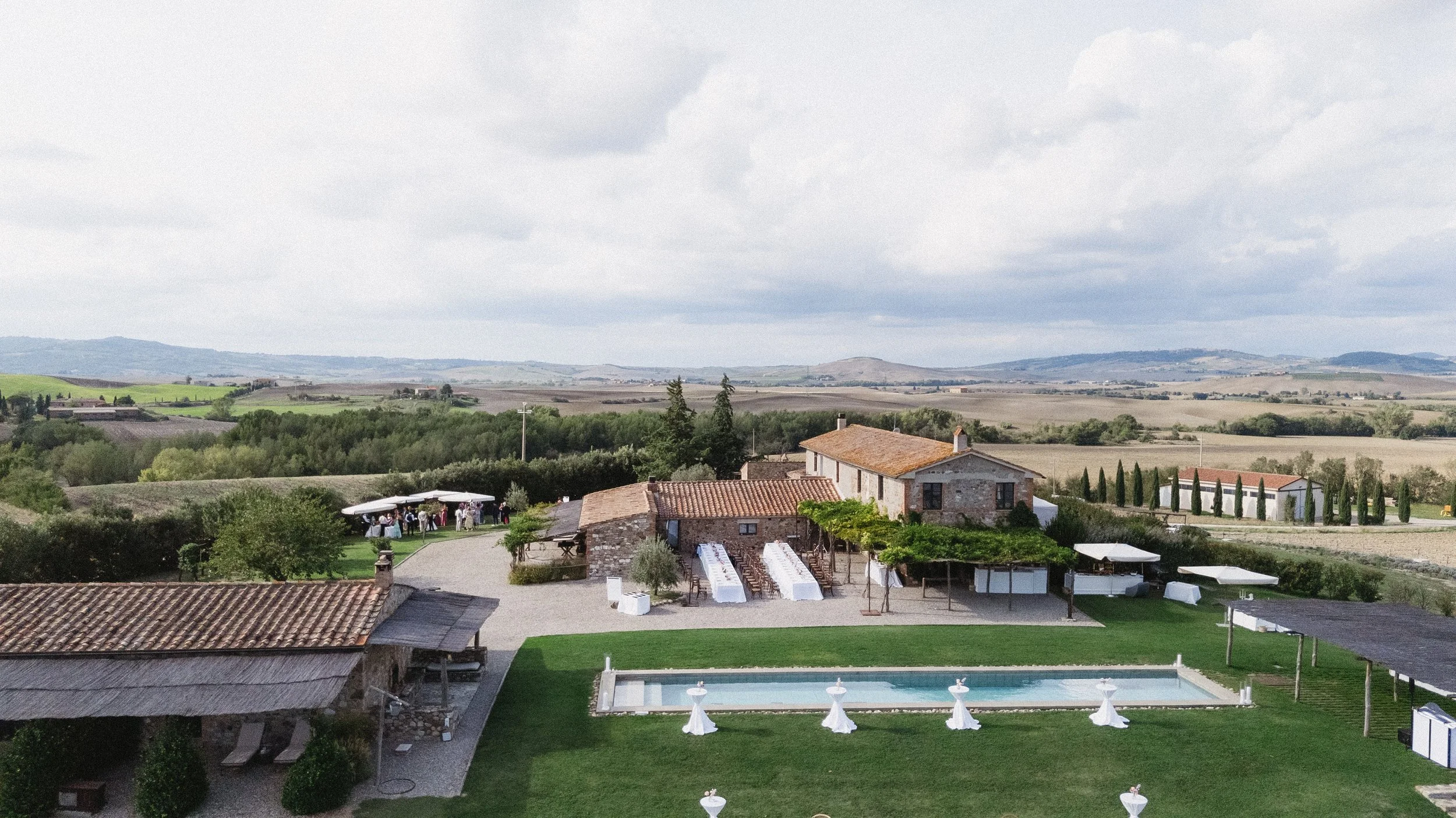 tuscany wedding_MarinaUrban2026.jpg