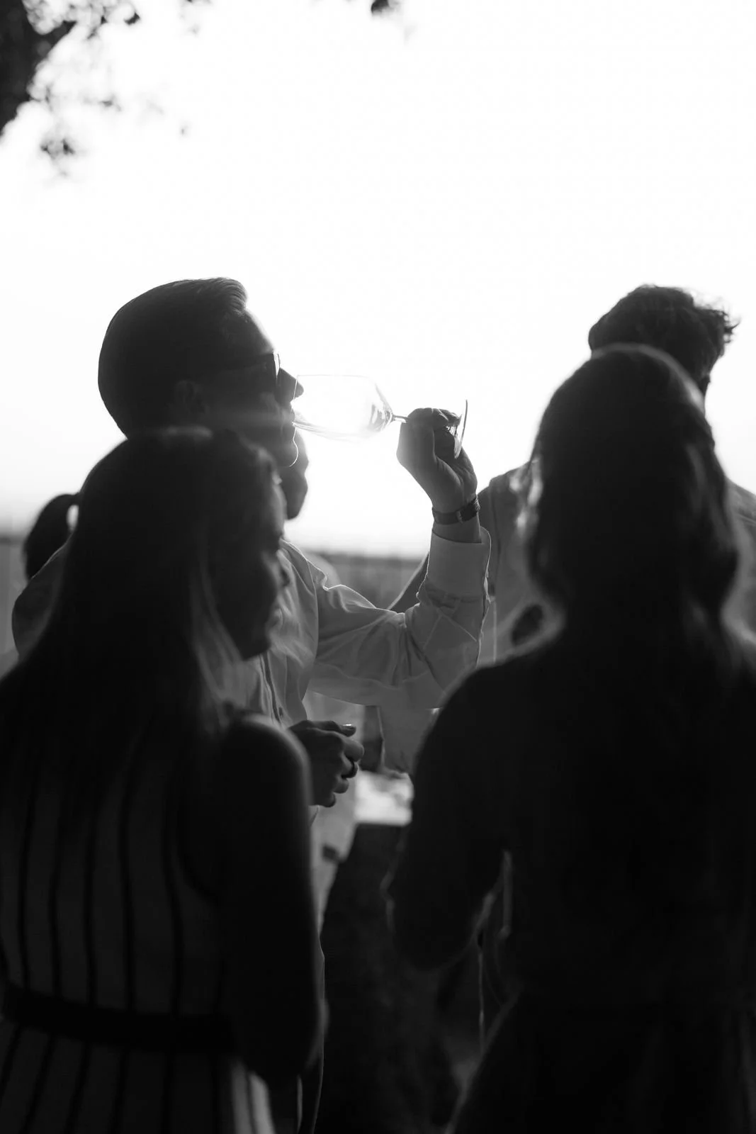 55 - AlexNico_gettogether_Marinaurbanfoto2025-245.jpg