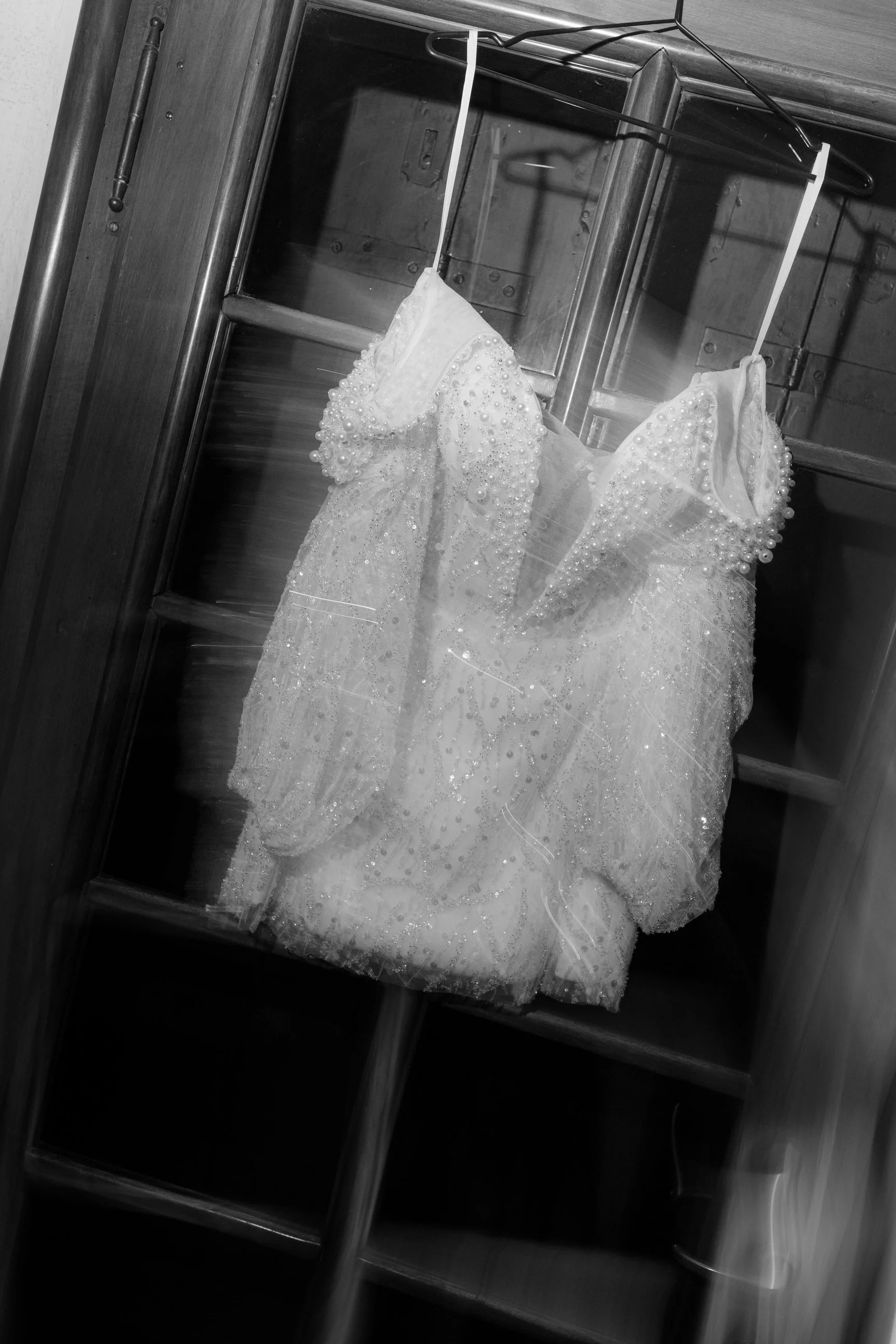 Mirjam und Kevin_changethedress_MarinaUrbanFoto-18.jpg