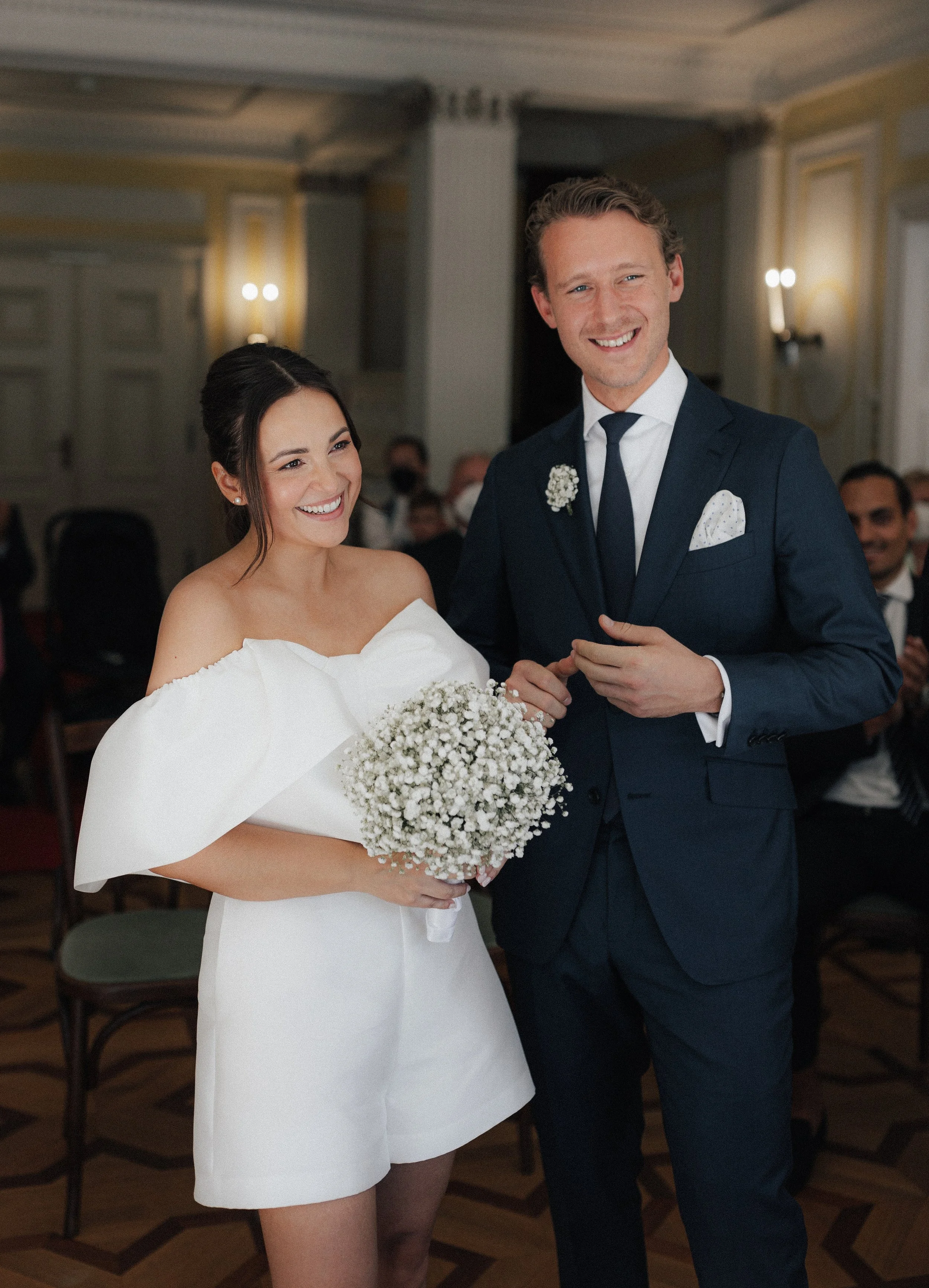 hochzeitmünchen_.jpg