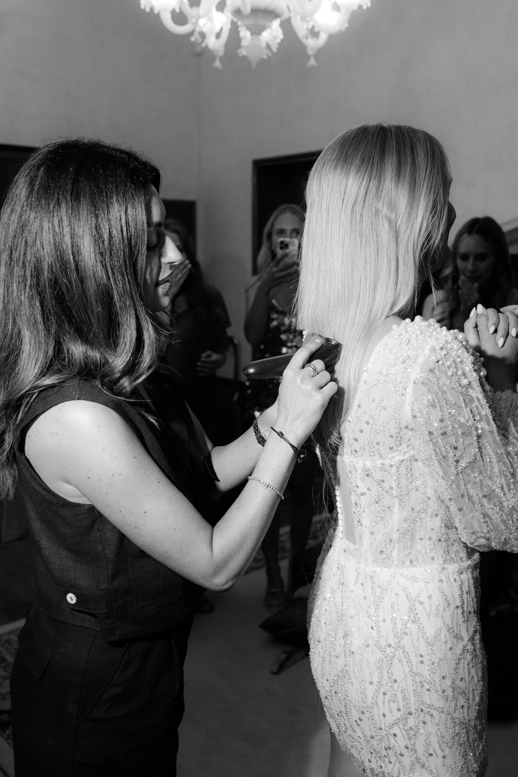 Mirjam und Kevin_changethedress_MarinaUrbanFoto-82.jpg