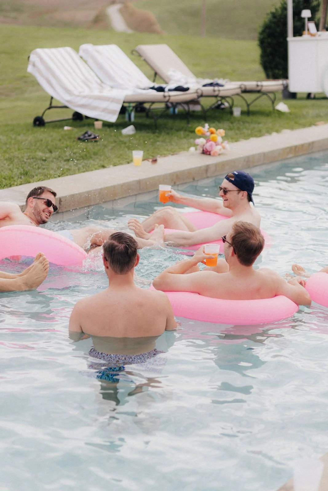 1126 - AlexNico_poolparty_Marinaurbanfoto2025-17.jpg