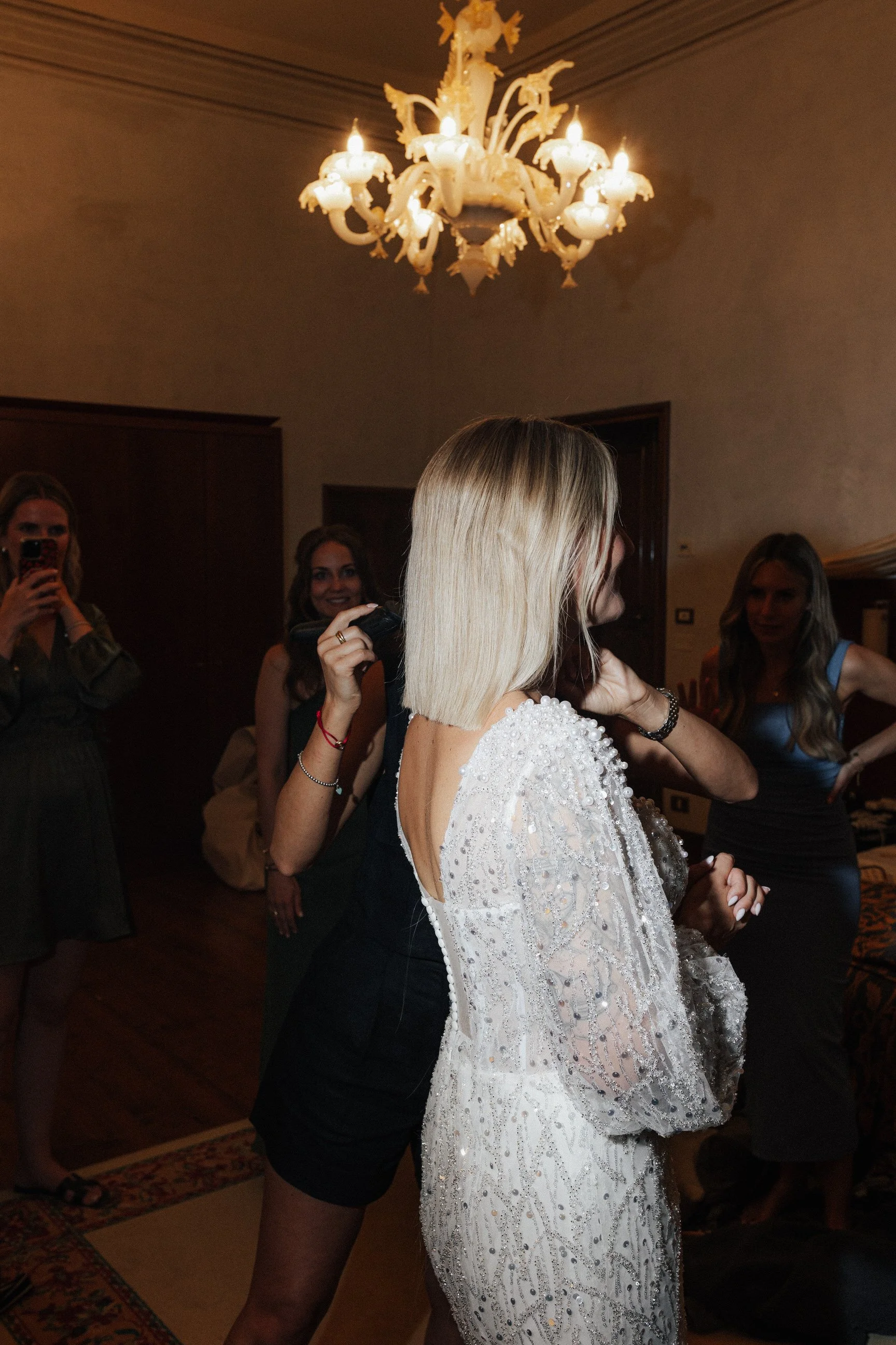 Mirjam und Kevin_changethedress_MarinaUrbanFoto-89.jpg