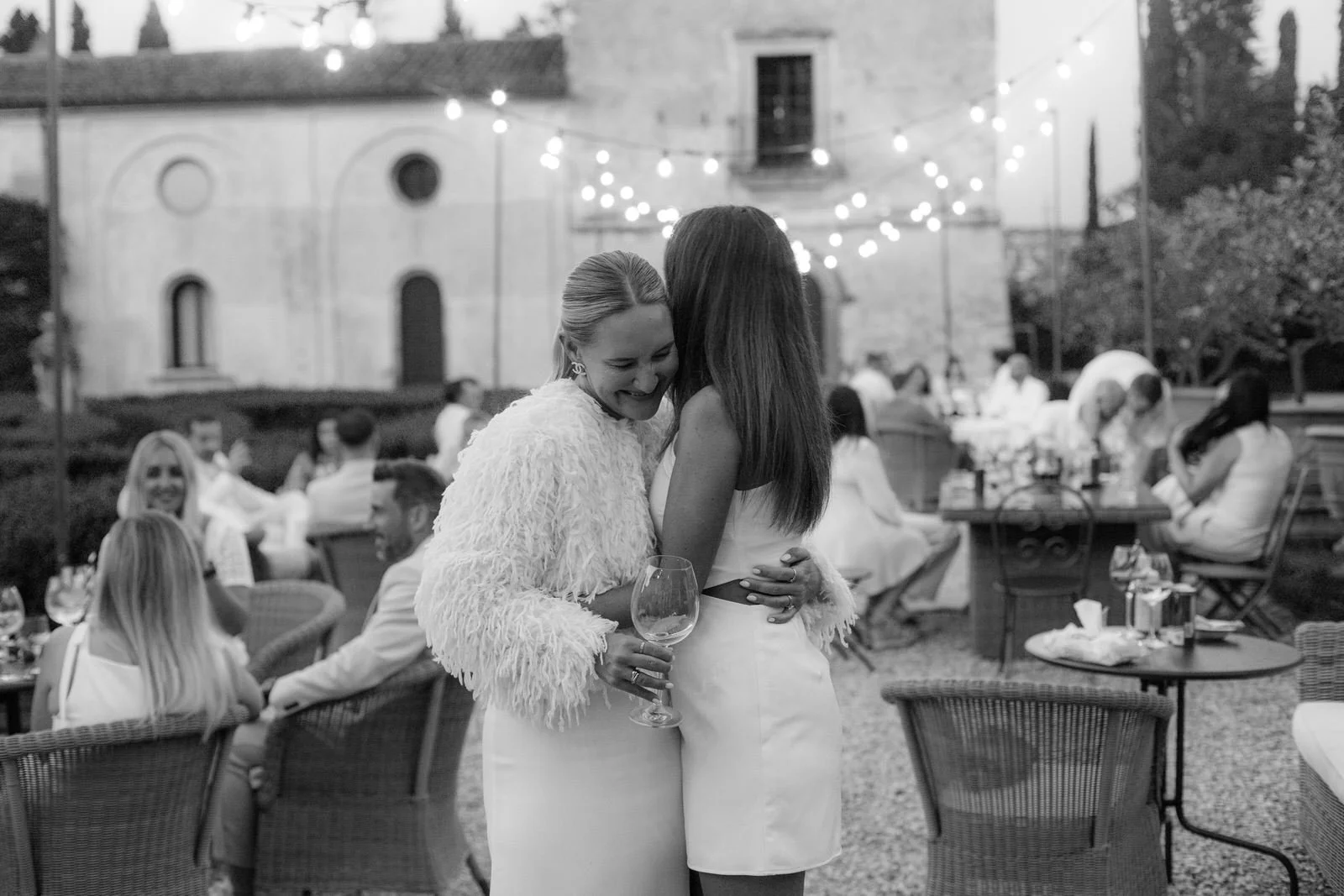 Mirjam und Kevin_MarinaUrbanFoto-698.jpg