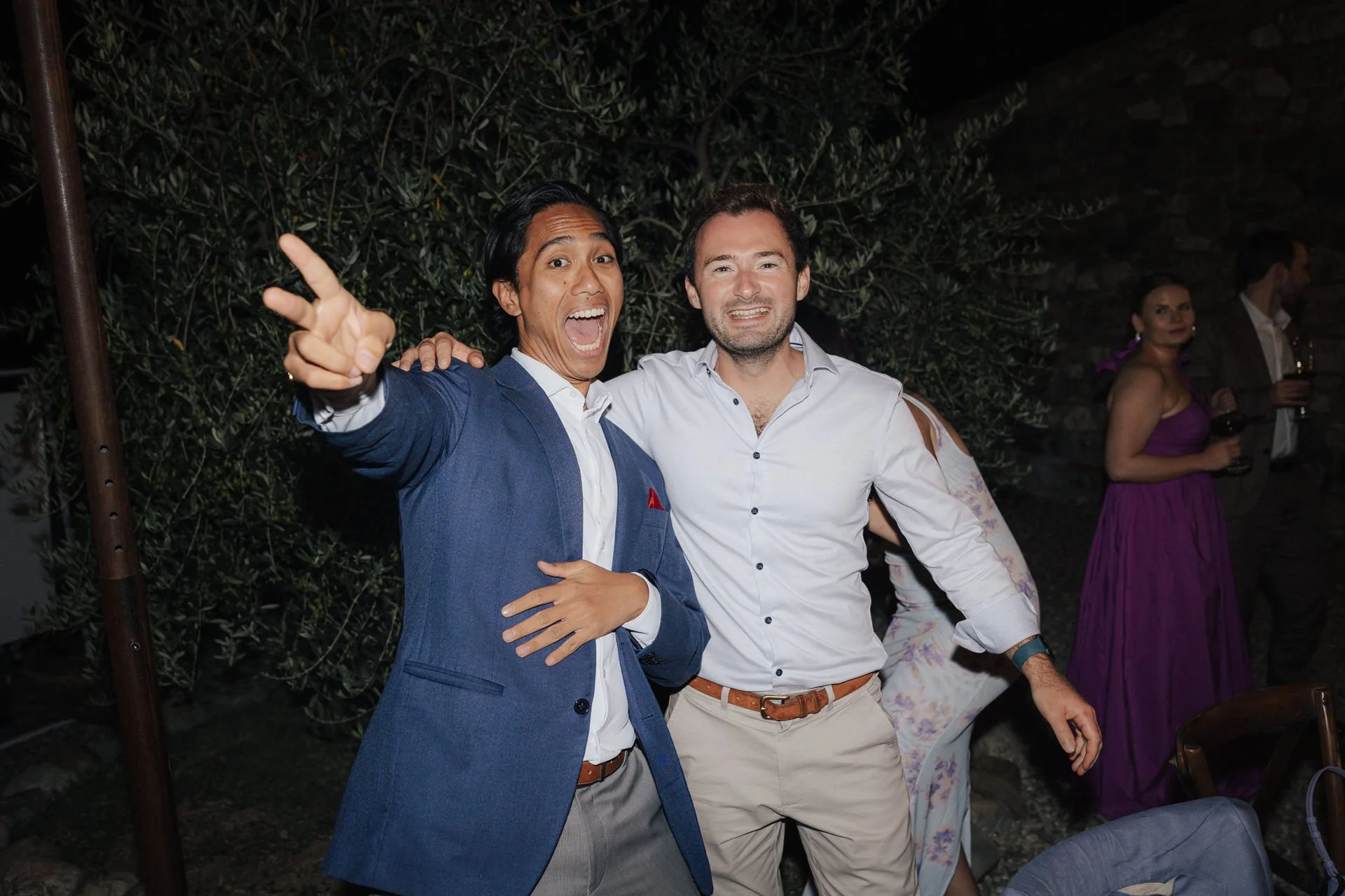 504 - Alex und Nico_Marinaurbanfoto2025-1694.jpg