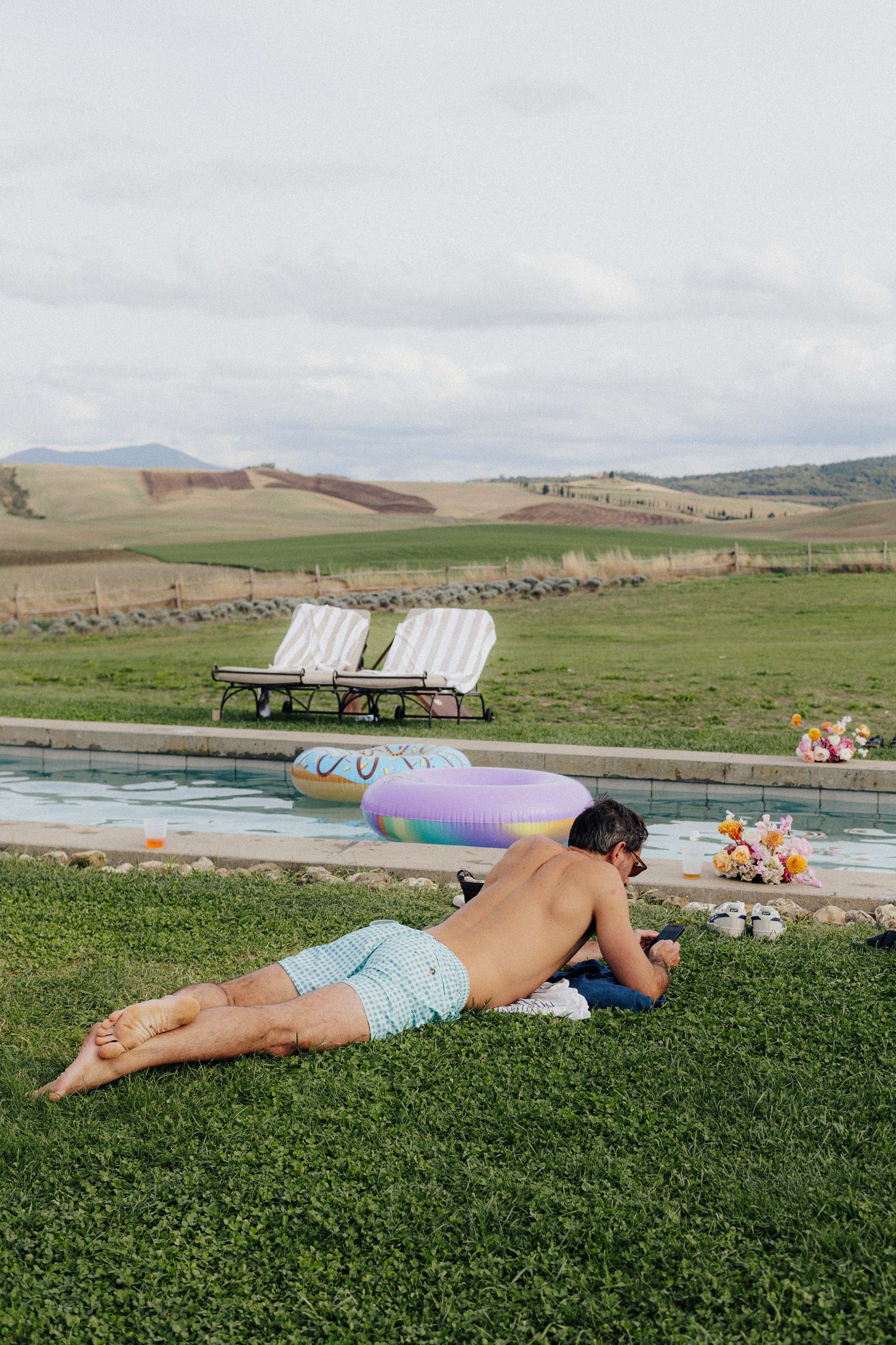 AlexNico_poolparty_Marinaurbanfoto2025-232.jpg