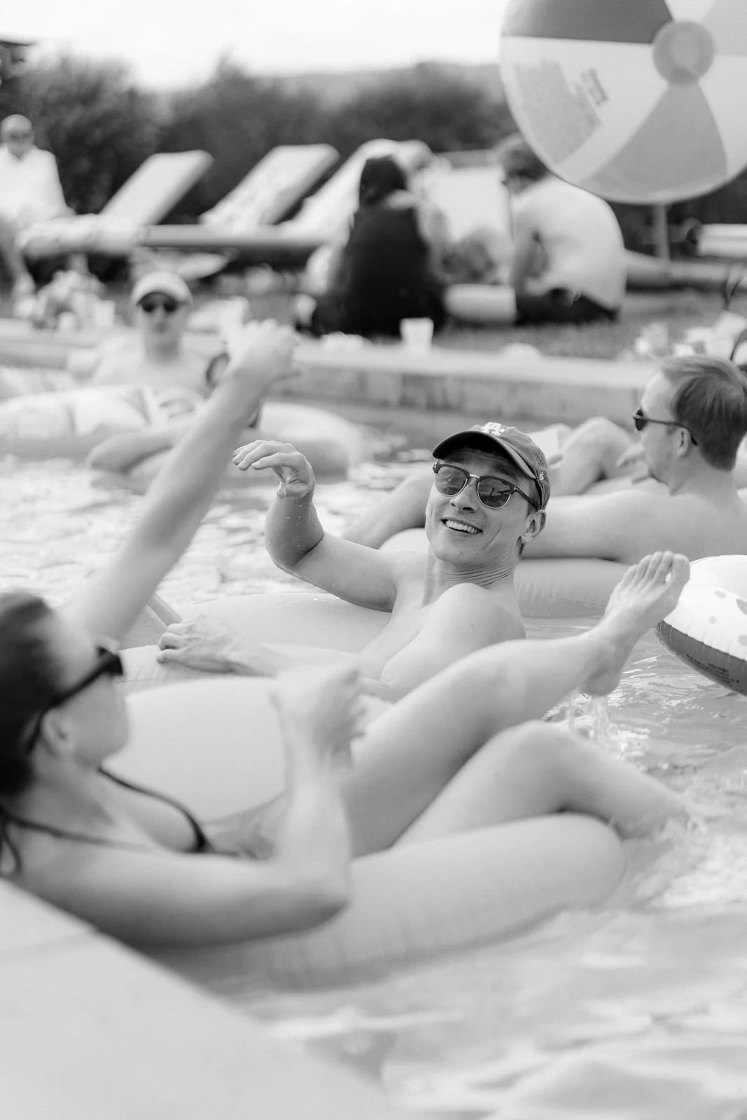 1147 - AlexNico_poolparty_Marinaurbanfoto2025-103.jpg