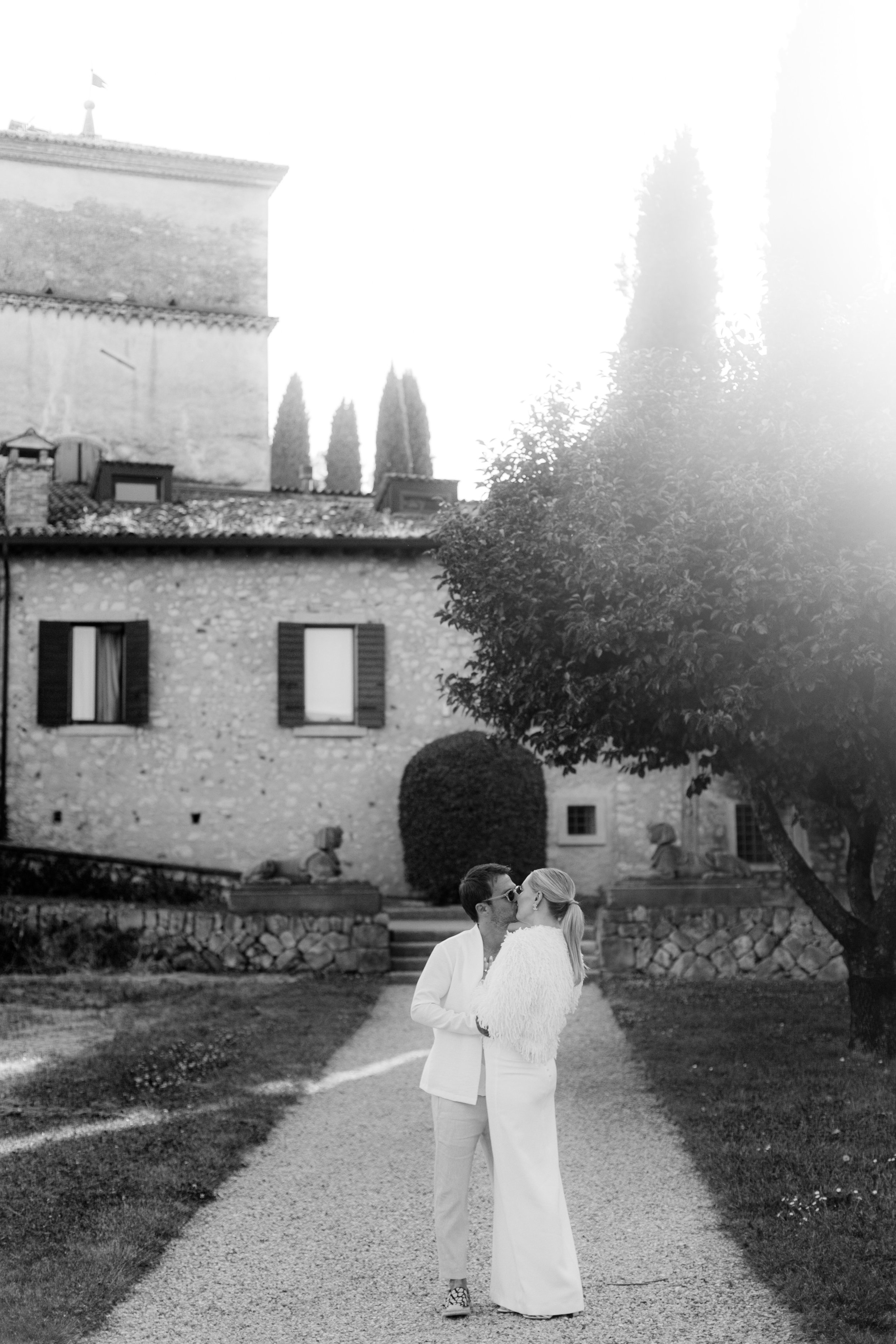 Mirjam und Kevin_MarinaUrbanFoto-168.jpg