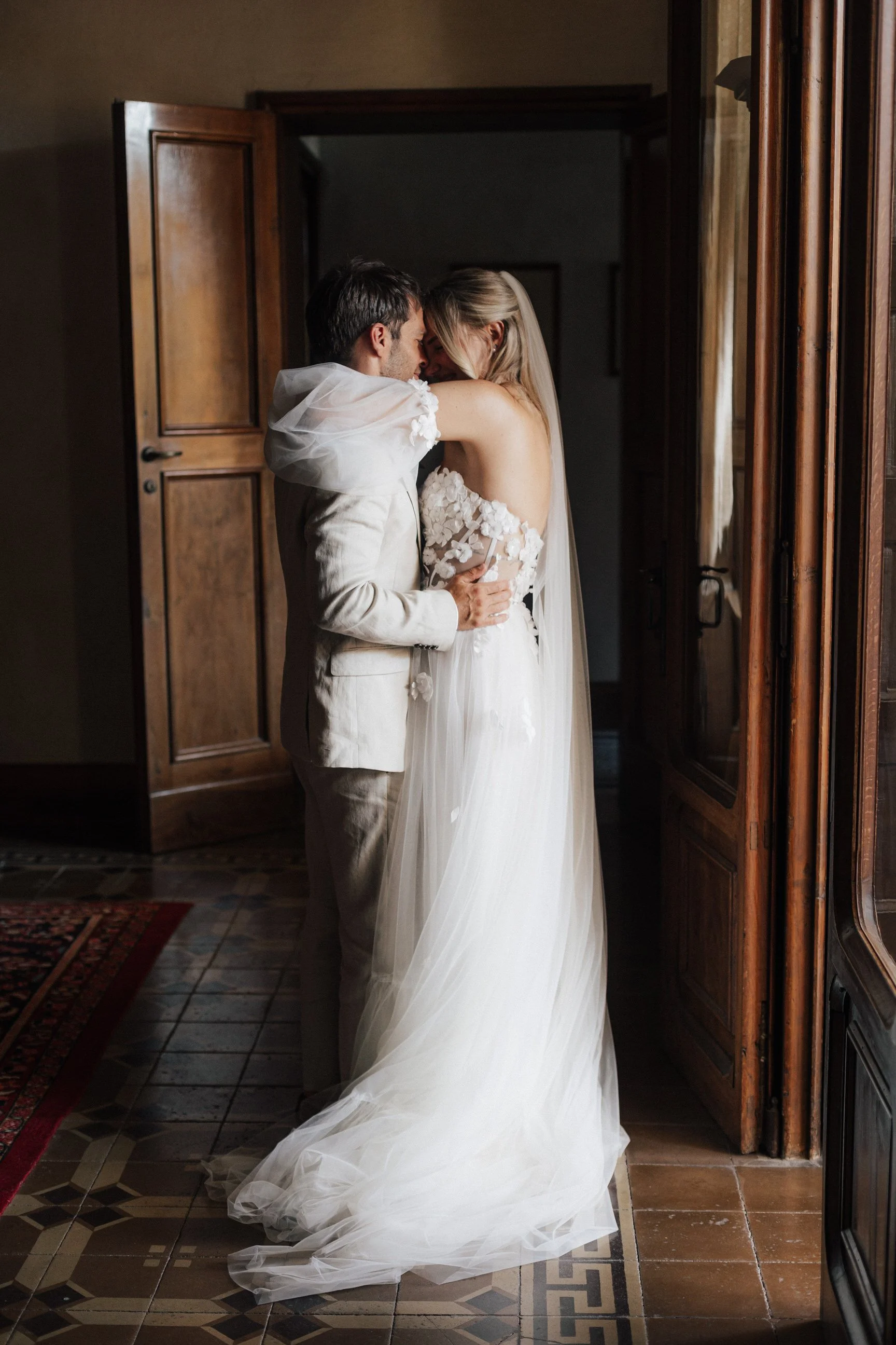 Mirjam und Kevin_empfang_MarinaUrbanFoto-383.jpg