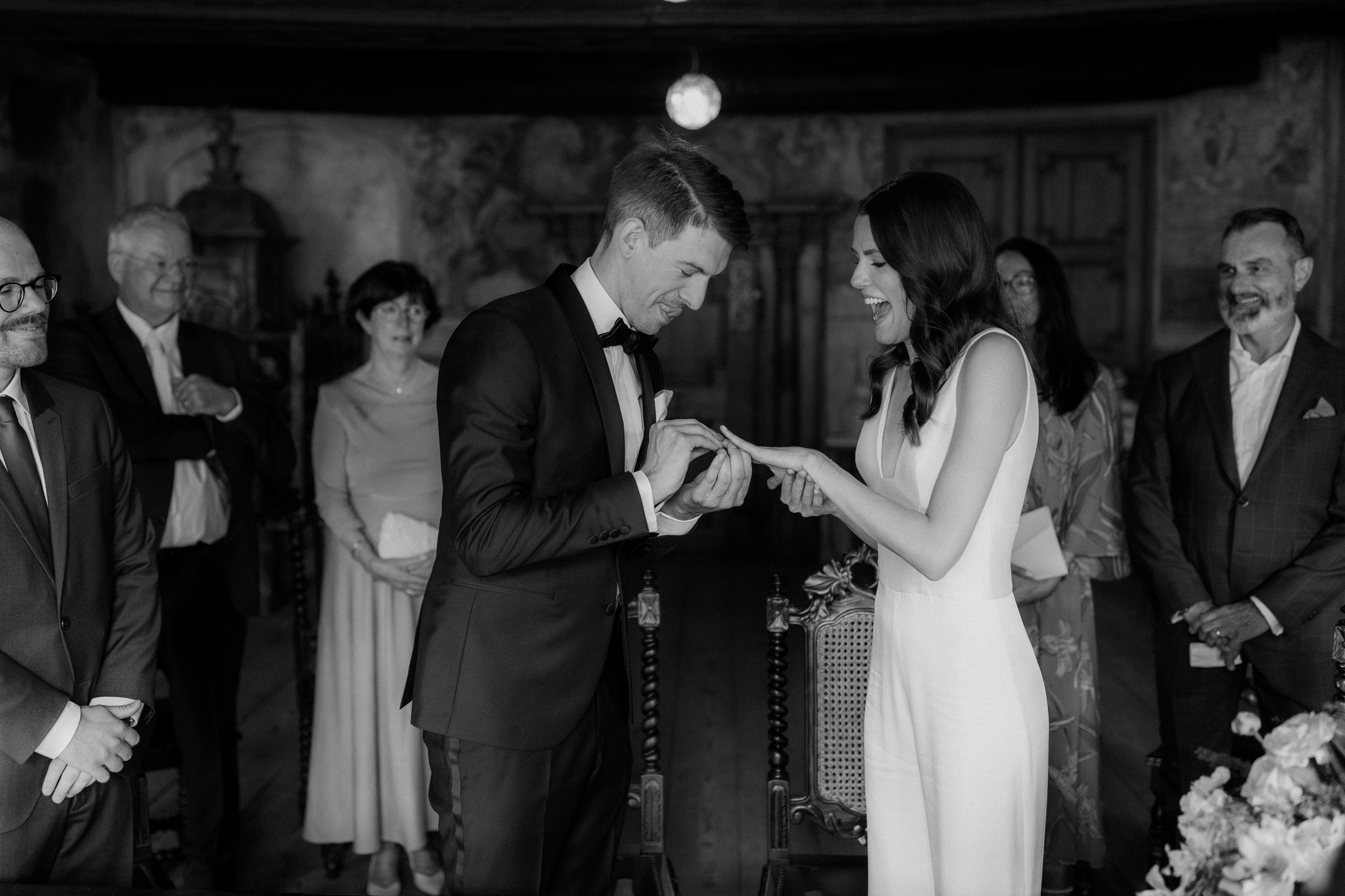 wasmeier hochzeit-177.jpg