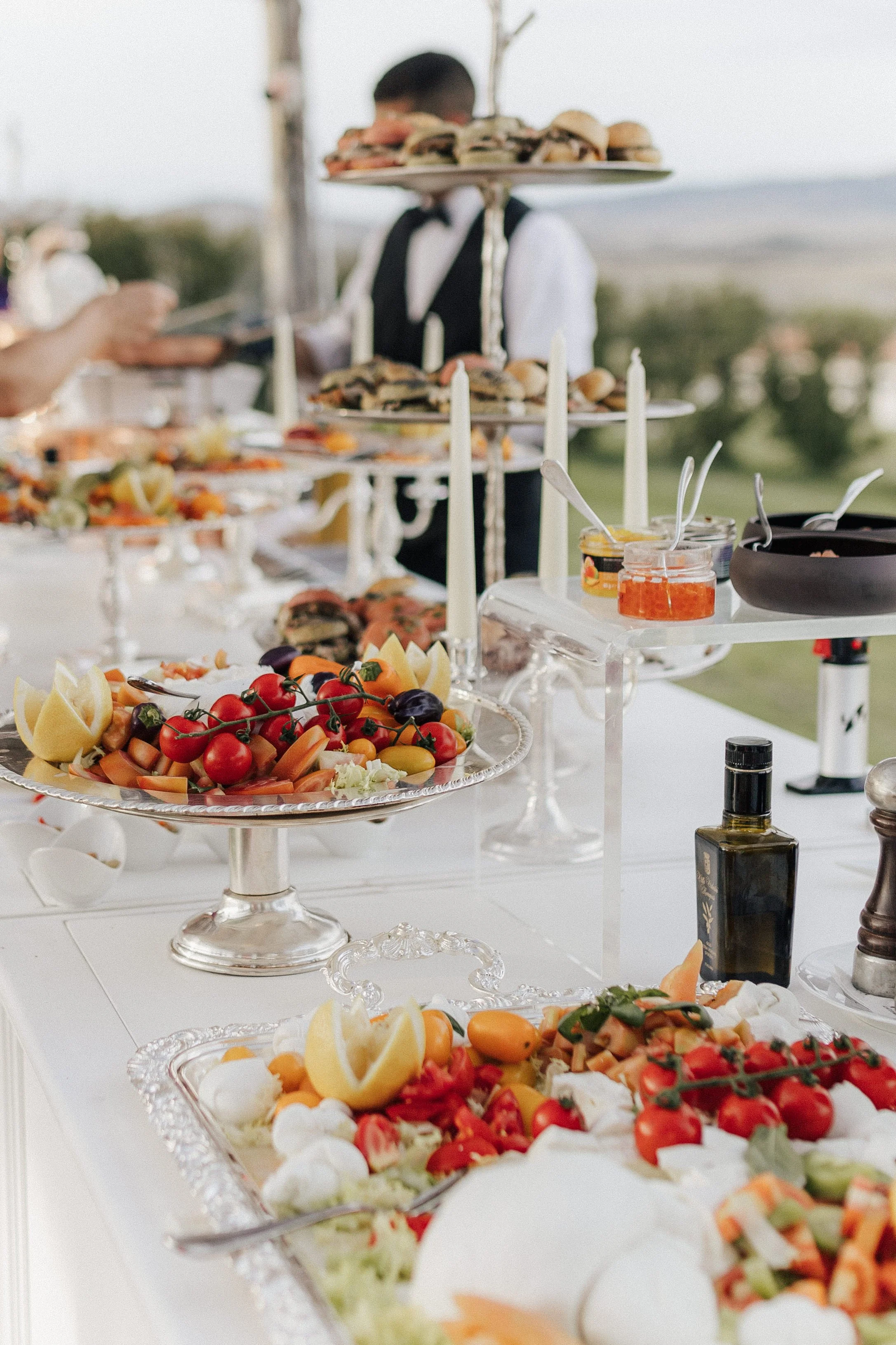 Alex und Nico_Marinaurbanfoto2025-726.jpg