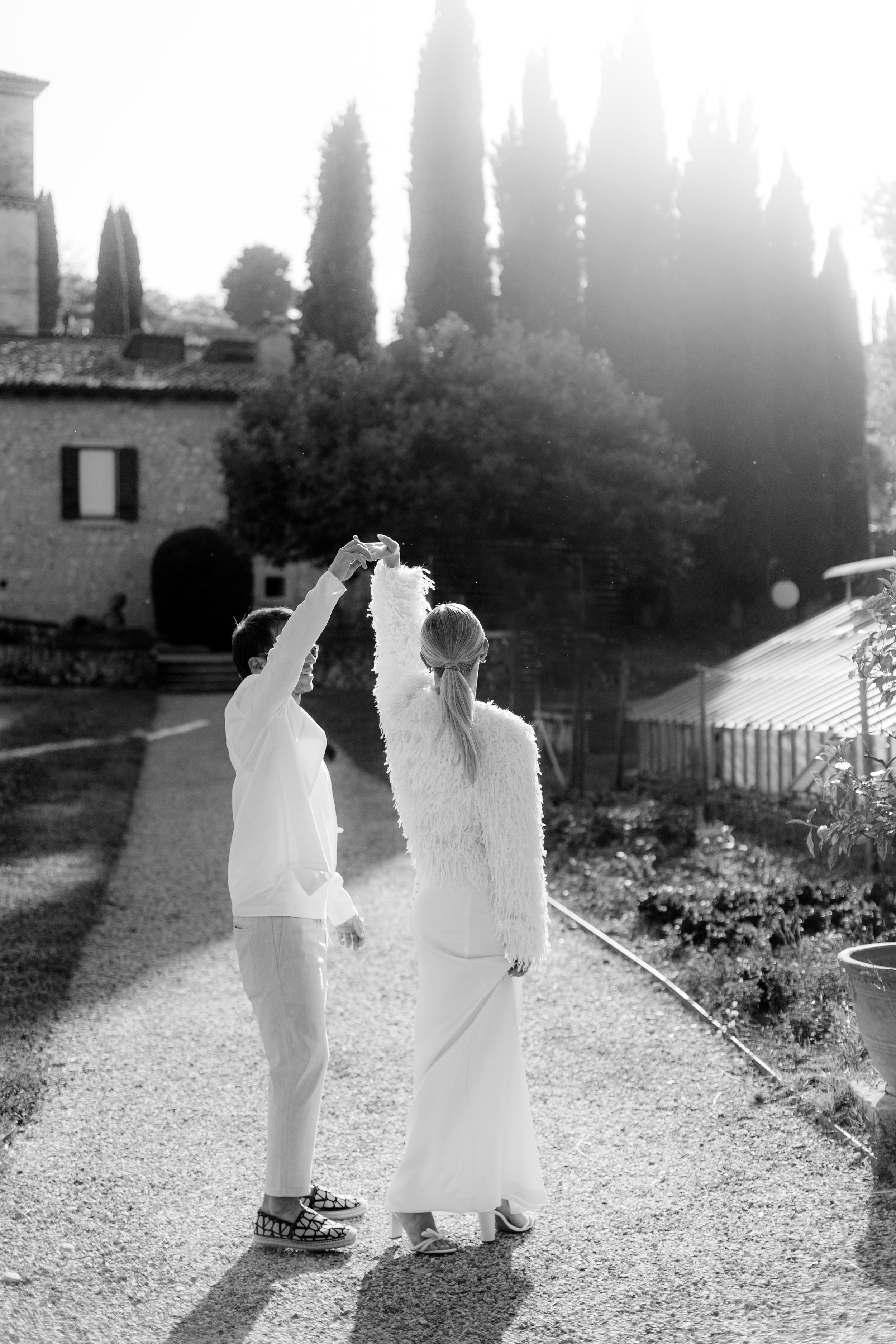 Mirjam und Kevin_MarinaUrbanFoto-151.jpg