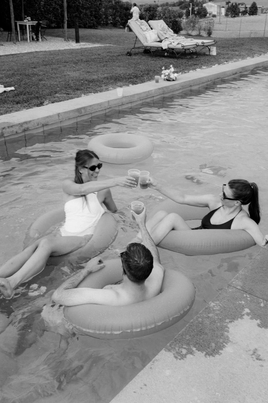 1144 - AlexNico_poolparty_Marinaurbanfoto2025-67.jpg