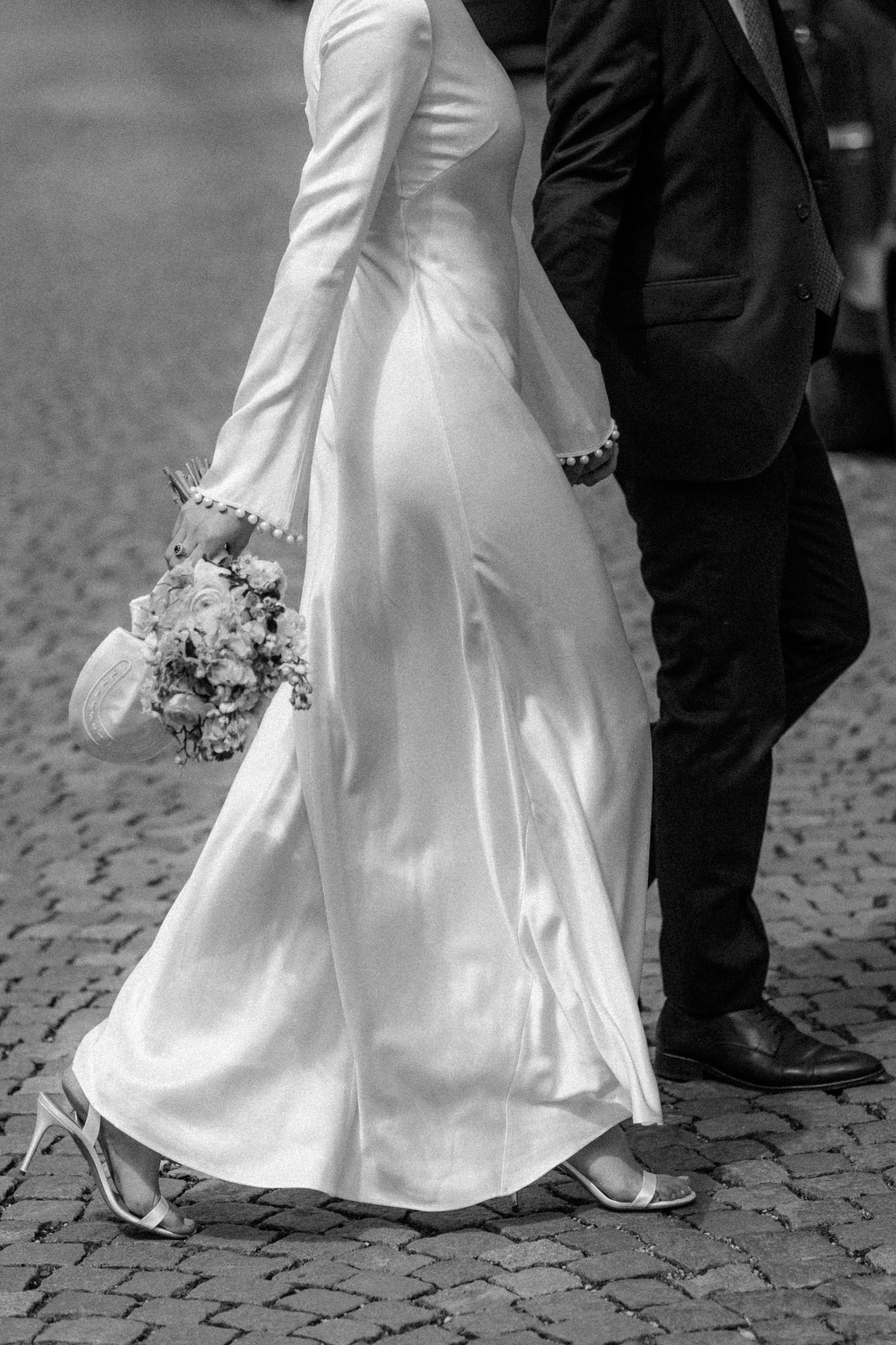 mandlstraße wedding münchen-43.jpg