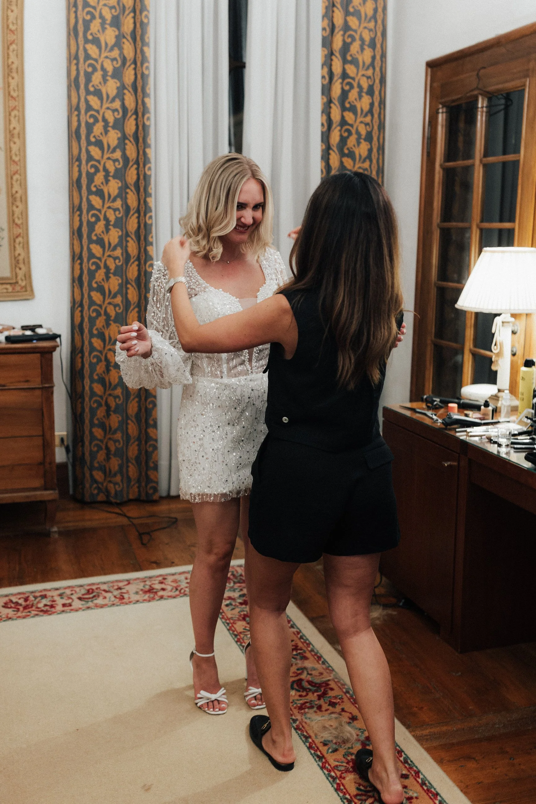 Mirjam und Kevin_changethedress_MarinaUrbanFoto-128.jpg