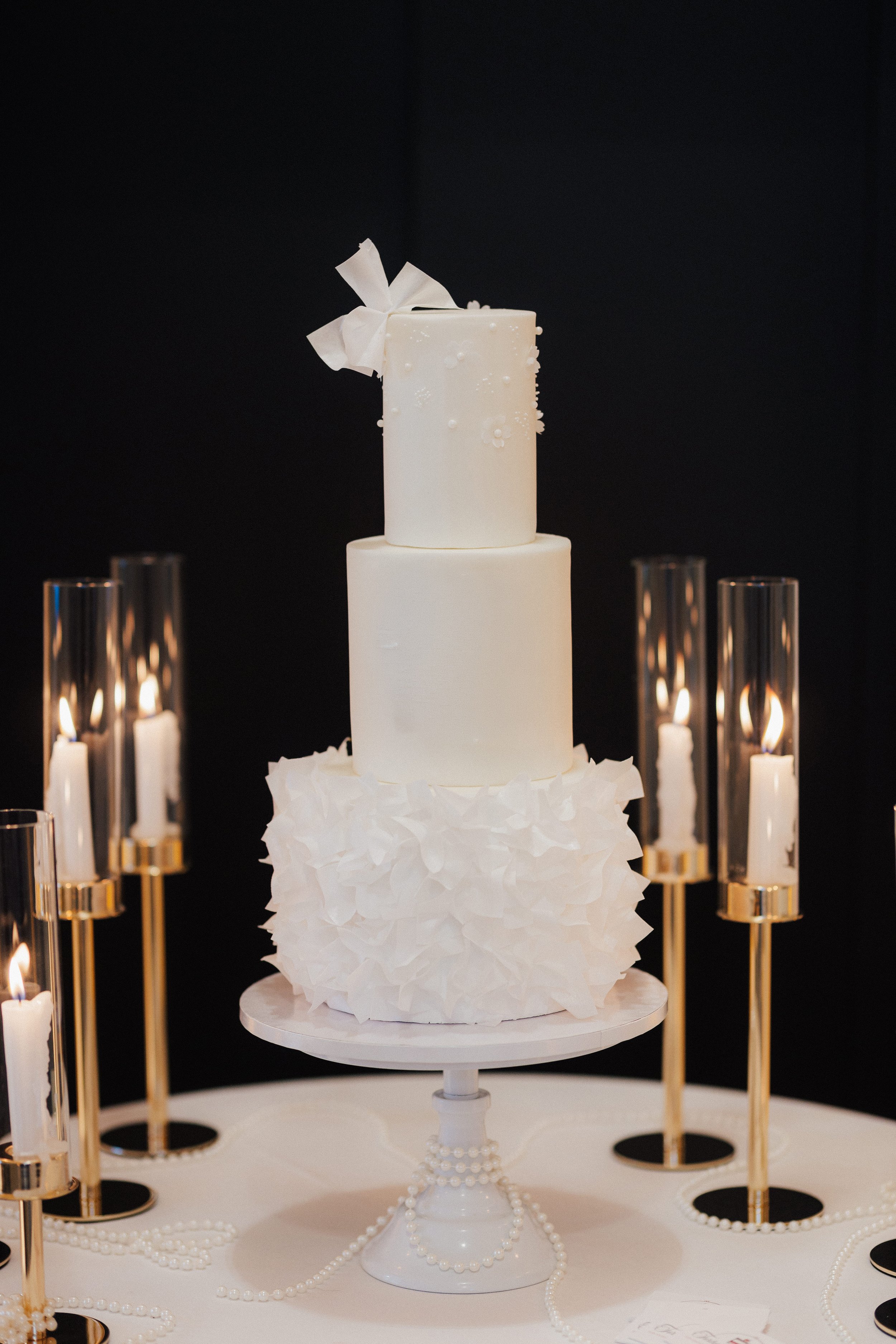 35 - SocietyEventBelenBridal_Marinaurbanfoto2025-187 copy.jpg