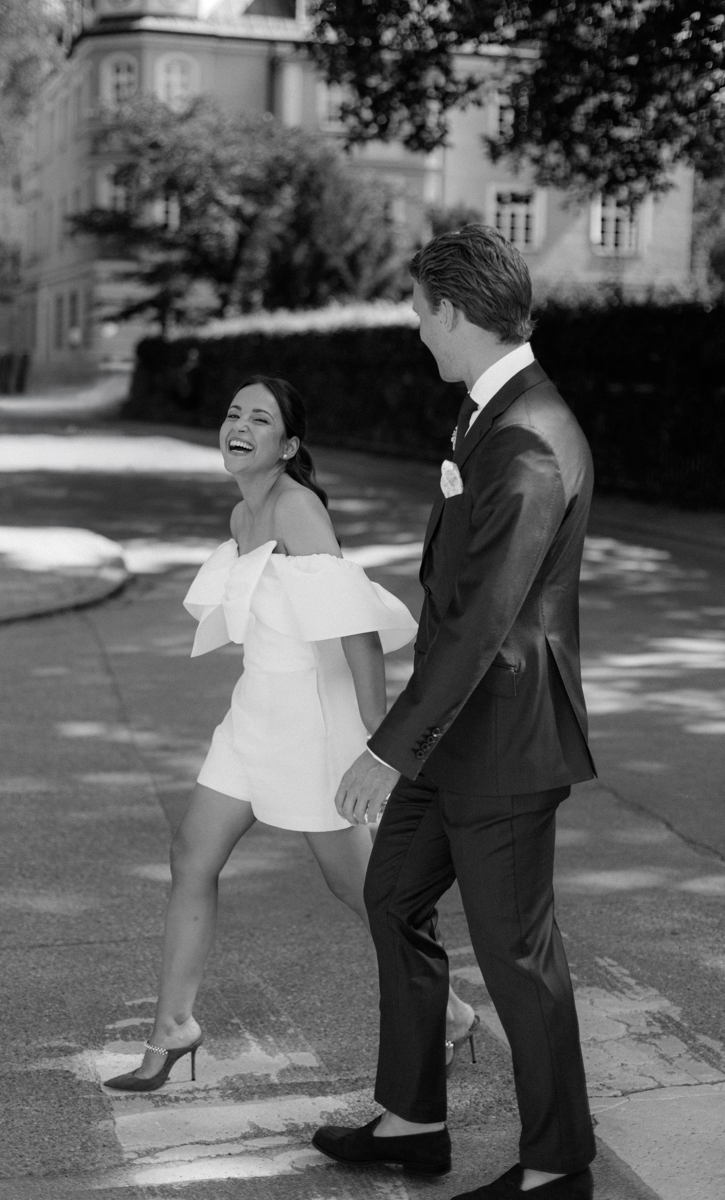 hochzeit_münchen_mandlstraße.jpg
