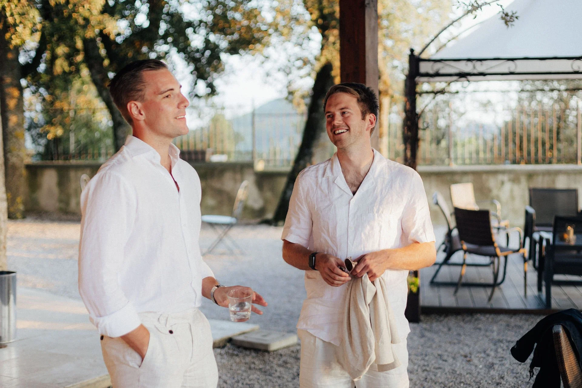 51 - AlexNico_gettogether_Marinaurbanfoto2025-208.jpg