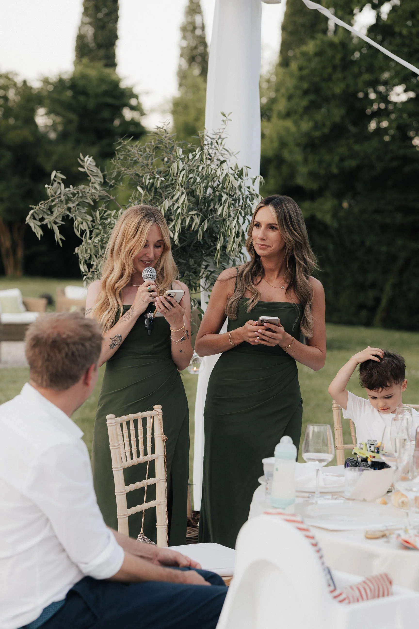 Mirjam und Kevin_dinner_MarinaUrbanFoto-203.jpg