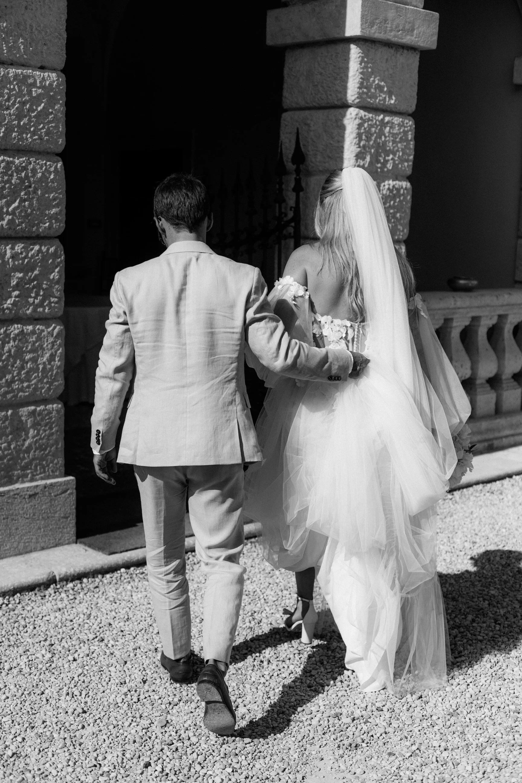 Mirjam und Kevin_empfang_MarinaUrbanFoto-254.jpg