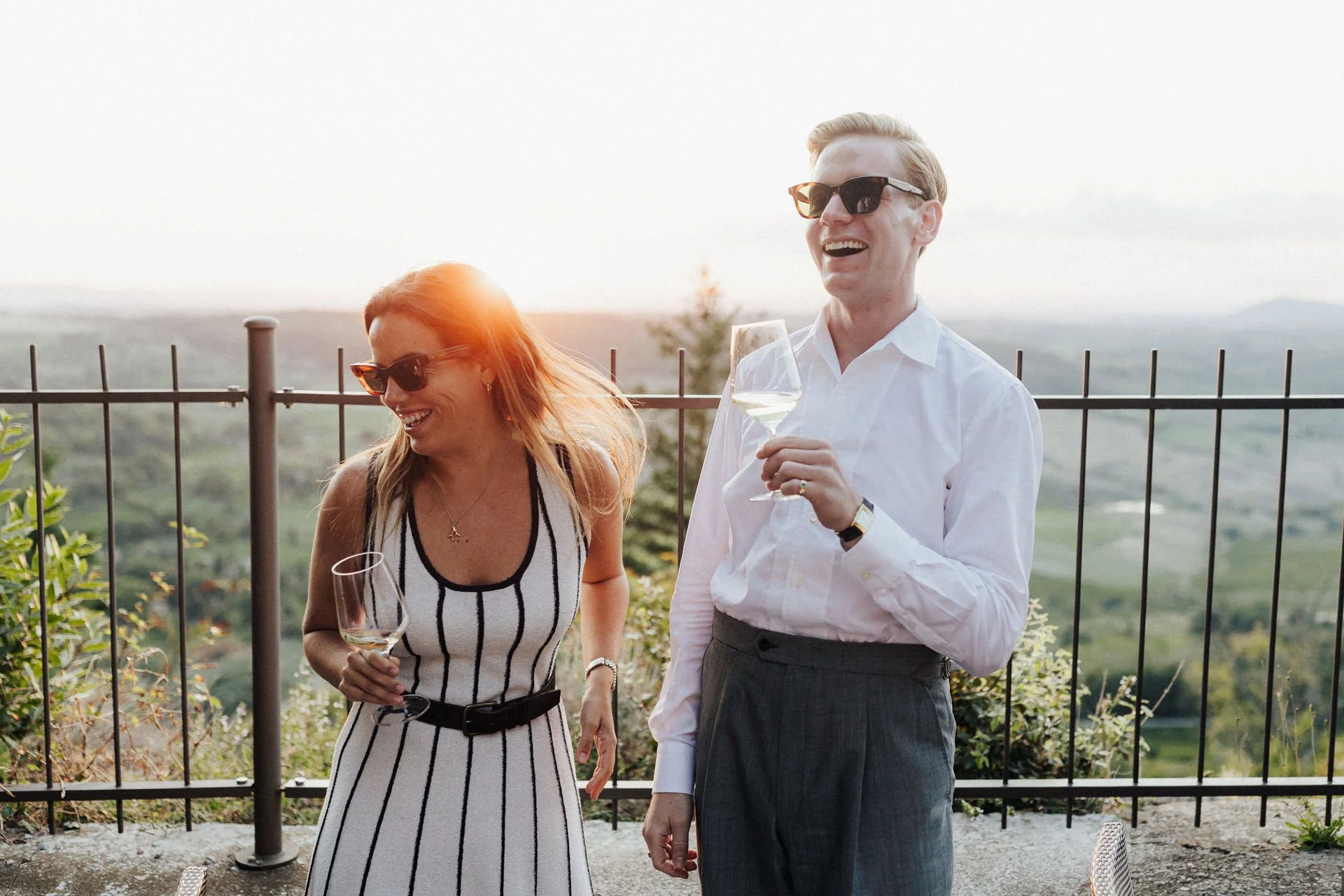 57 - AlexNico_gettogether_Marinaurbanfoto2025-273.jpg