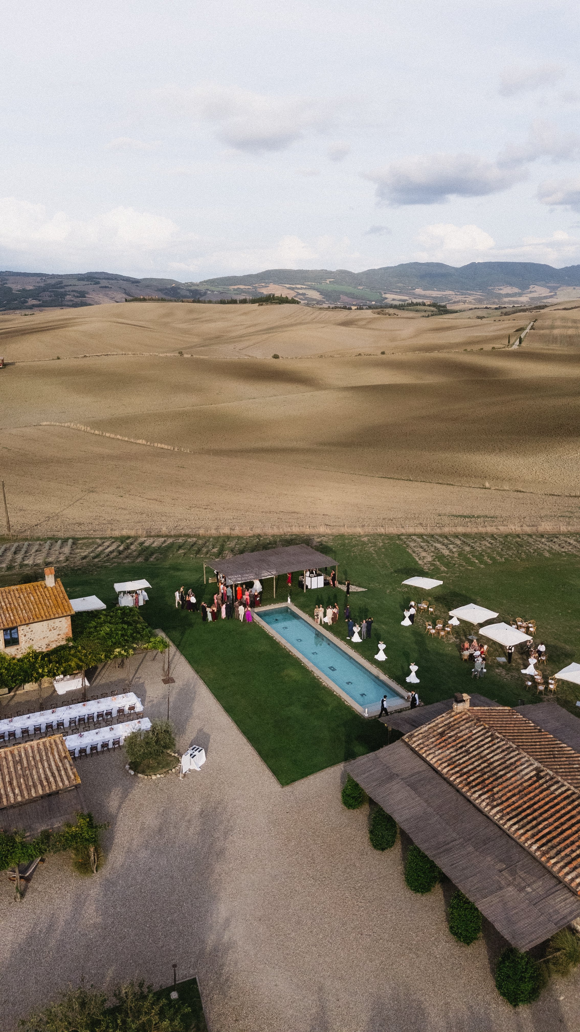 tuscany wedding_MarinaUrban2026-8.jpg