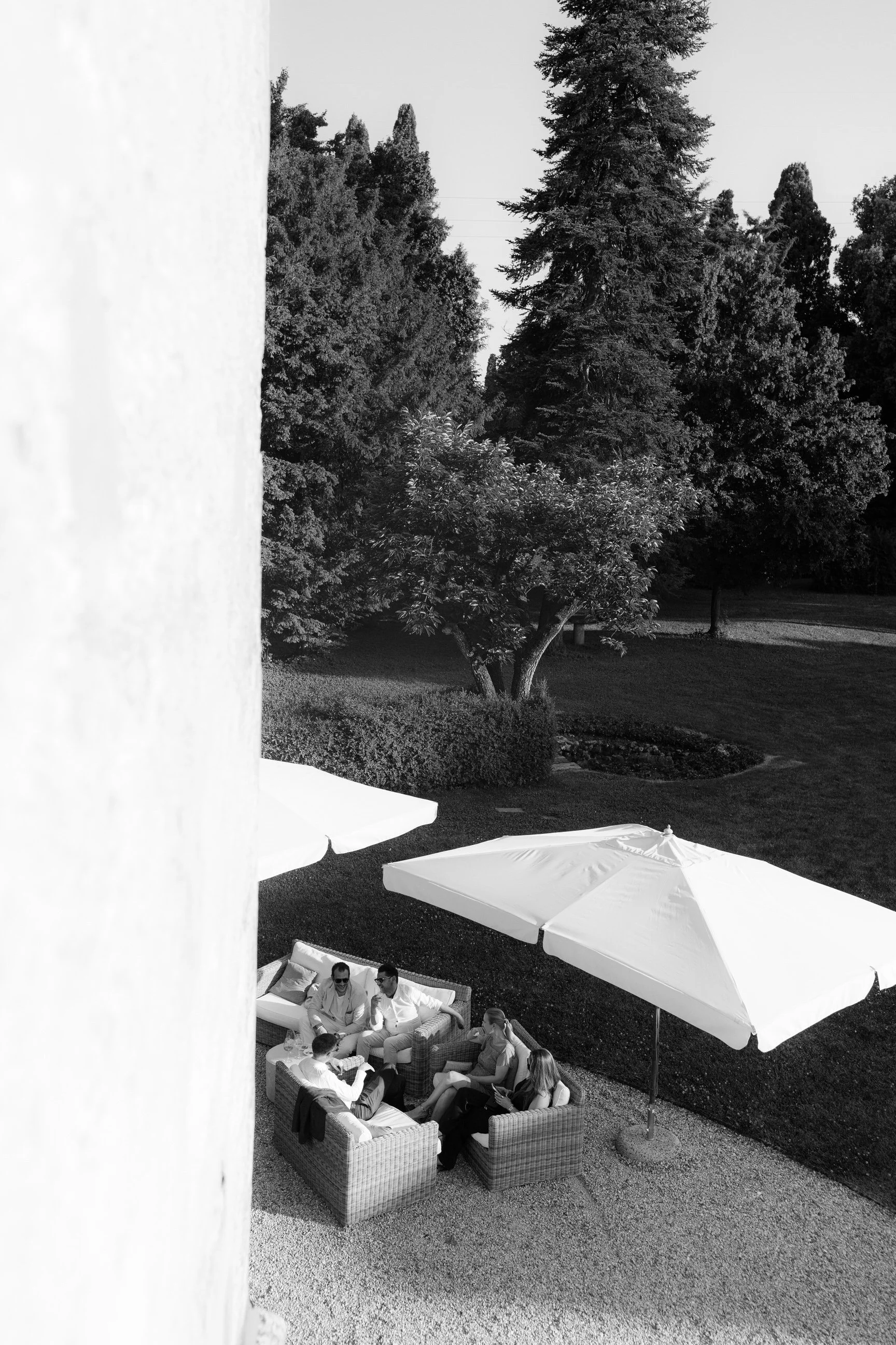 Mirjam und Kevin_empfang_MarinaUrbanFoto-778.jpg