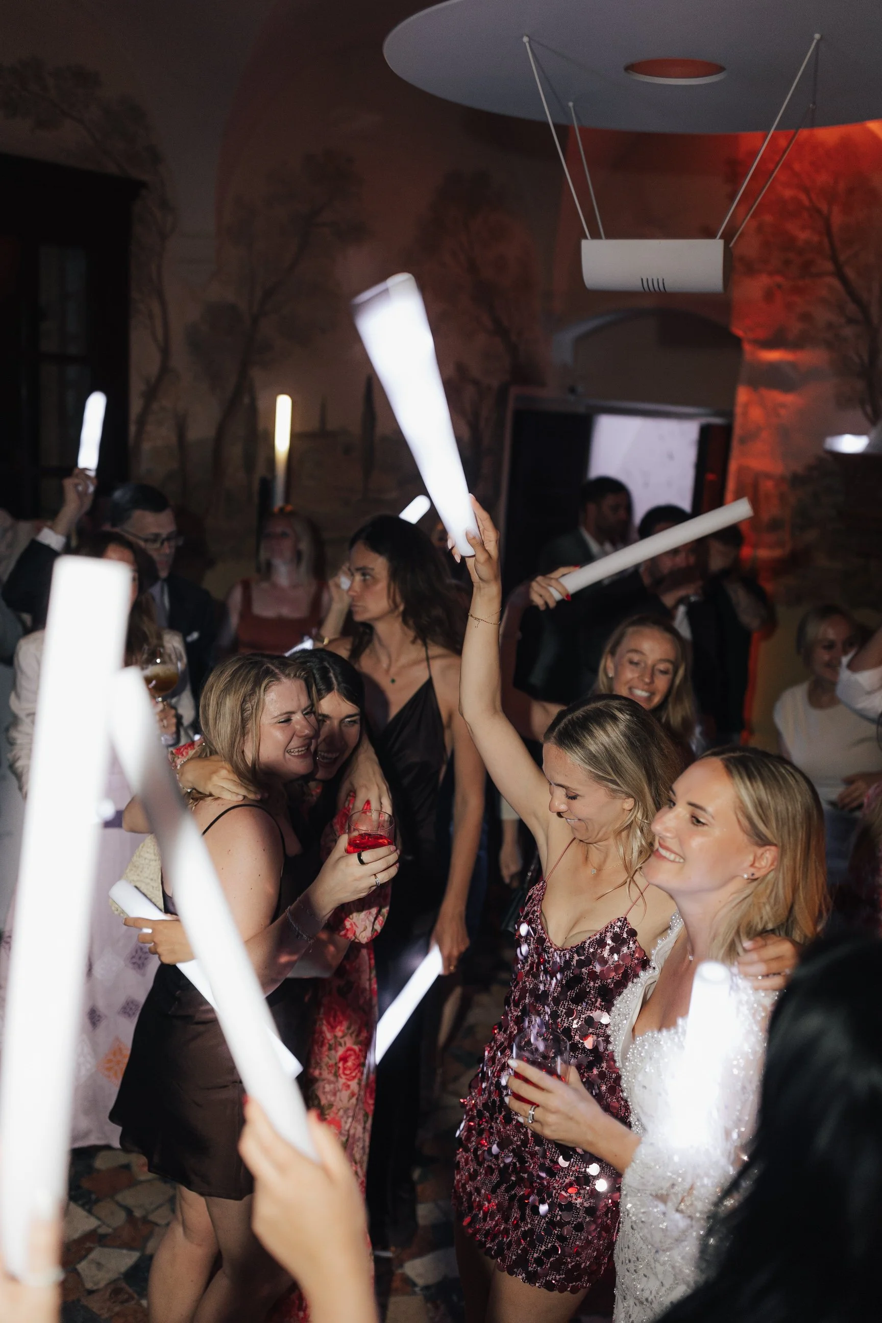 Mirjam und Kevin_party_MarinaUrbanFoto-114.jpg