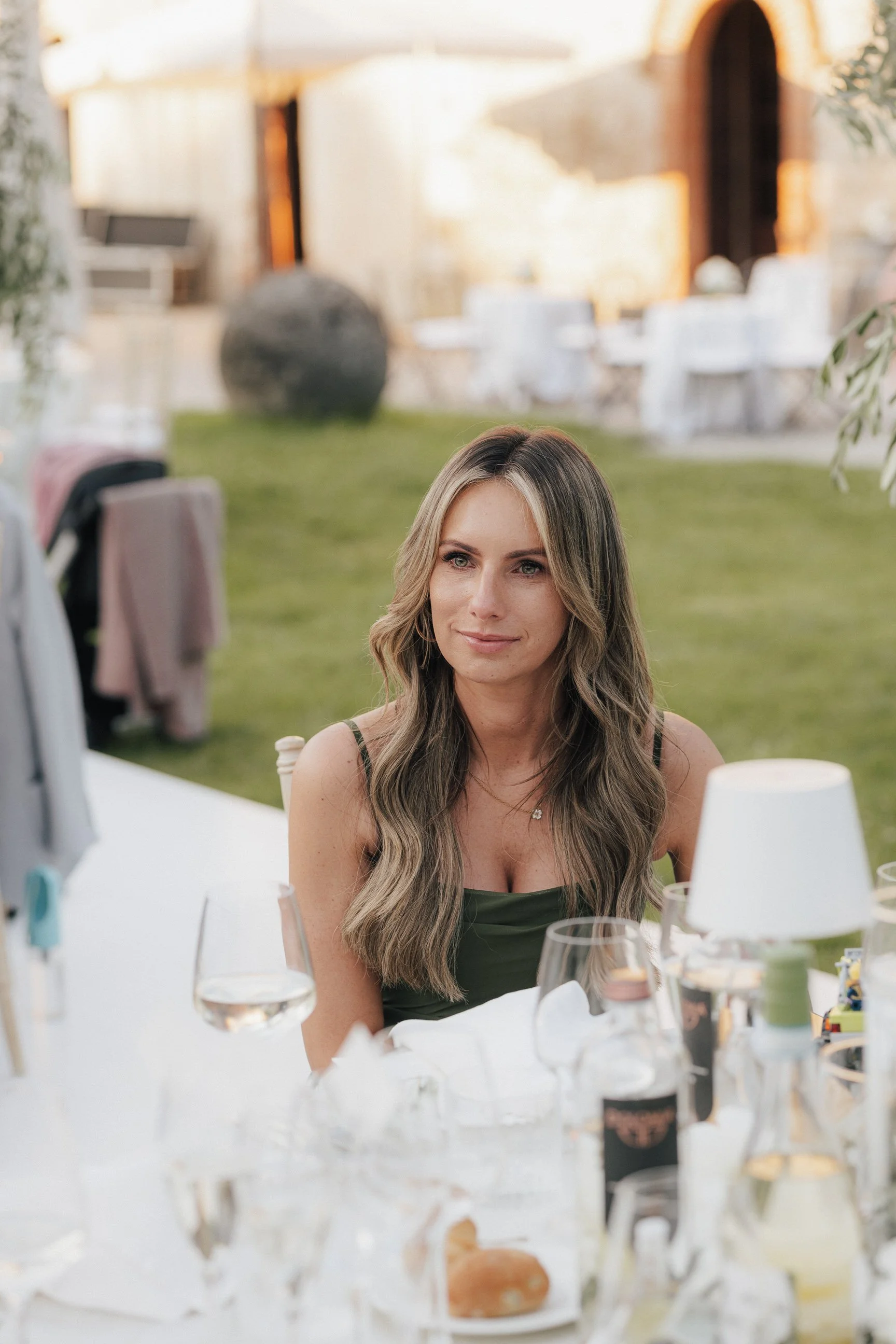 Mirjam und Kevin_dinner_MarinaUrbanFoto-172.jpg