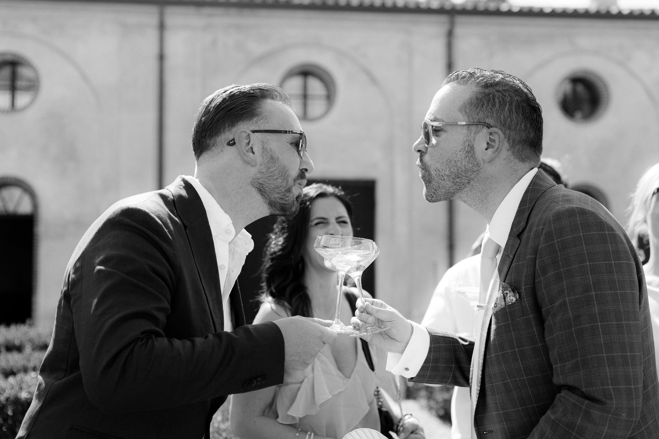 Mirjam und Kevin_empfang_MarinaUrbanFoto-158.jpg