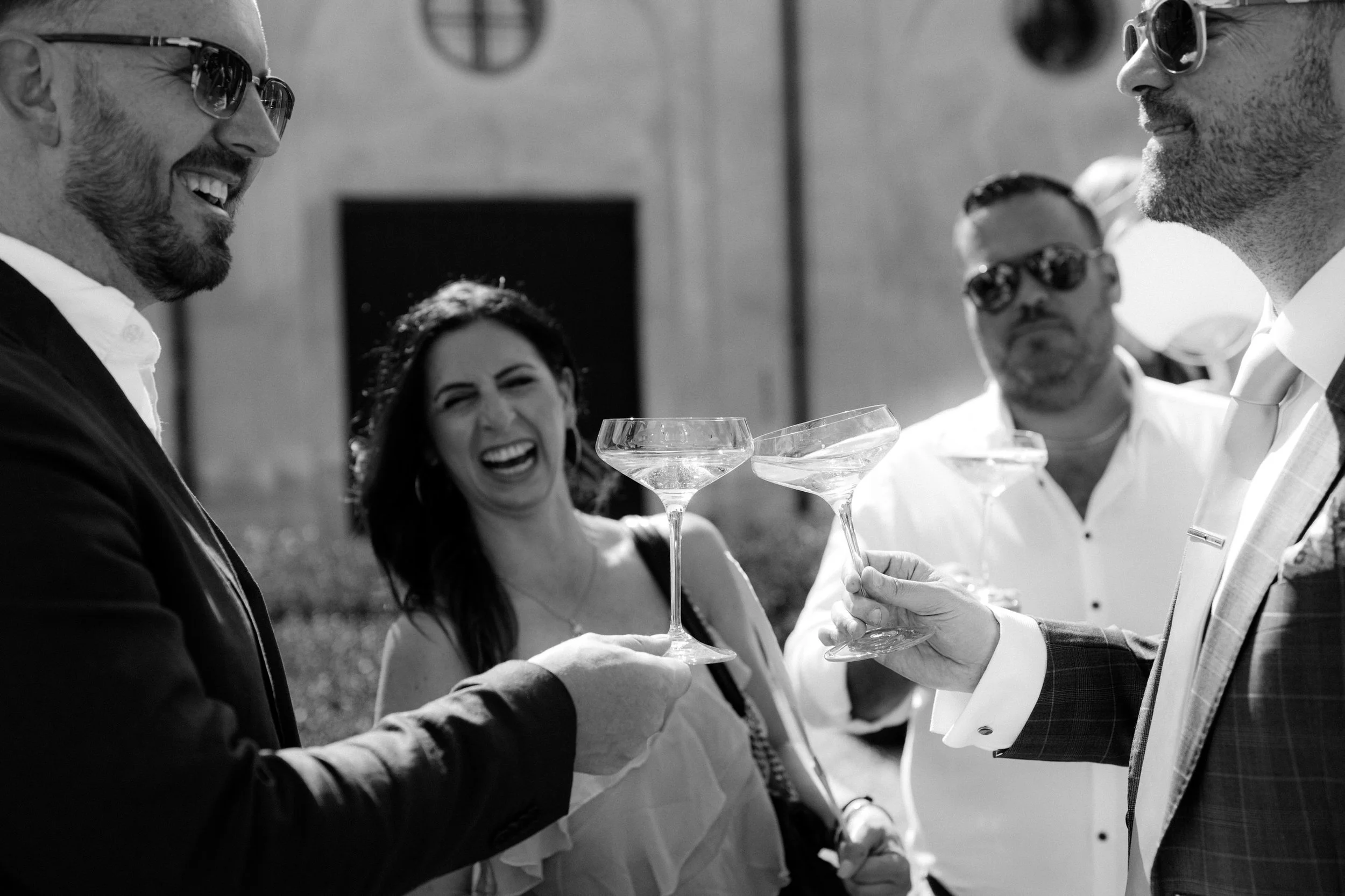 Mirjam und Kevin_empfang_MarinaUrbanFoto-120.jpg